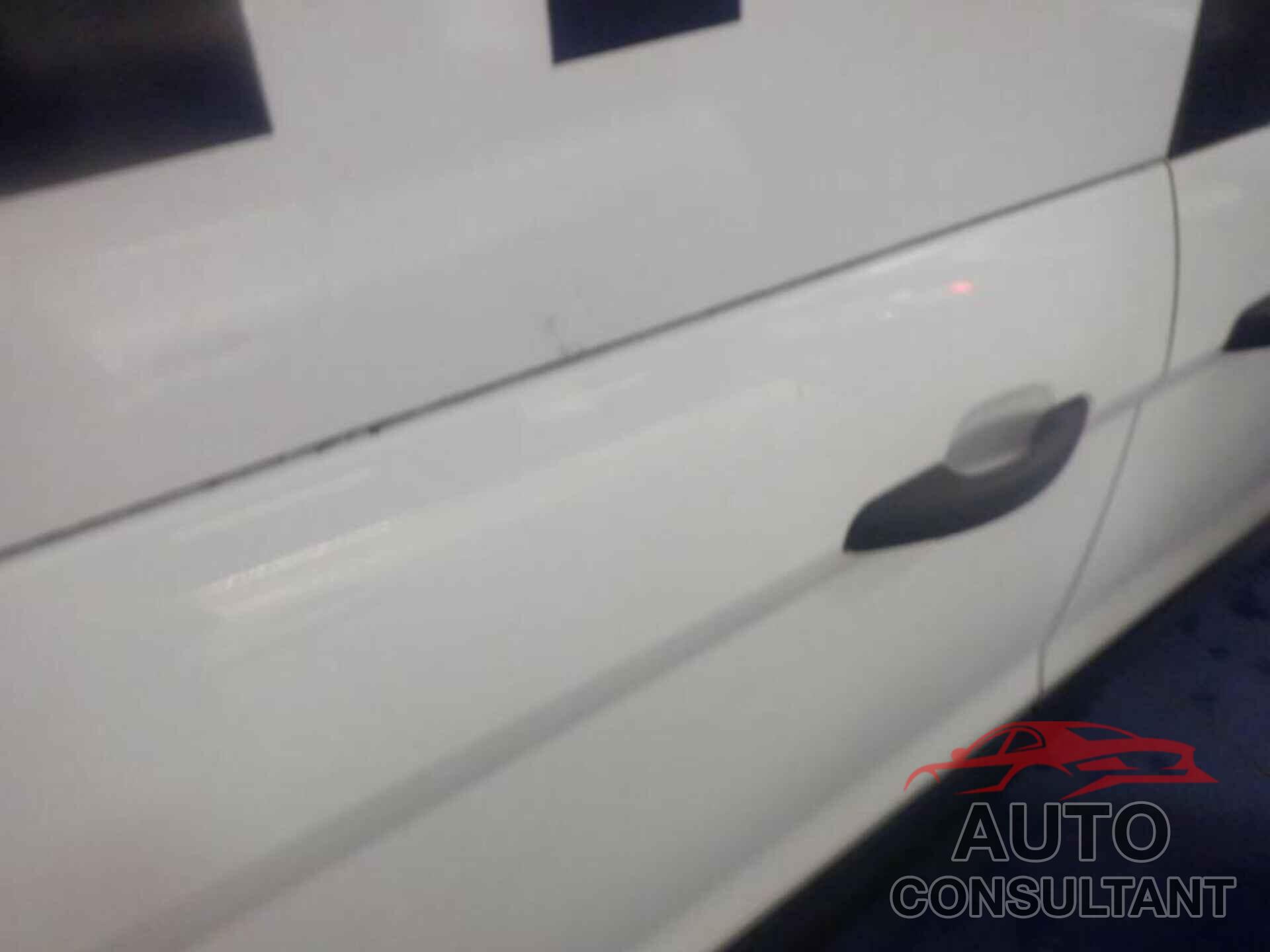 FORD TRANSIT CONNECT 2020 - NM0LS7E28L1453840