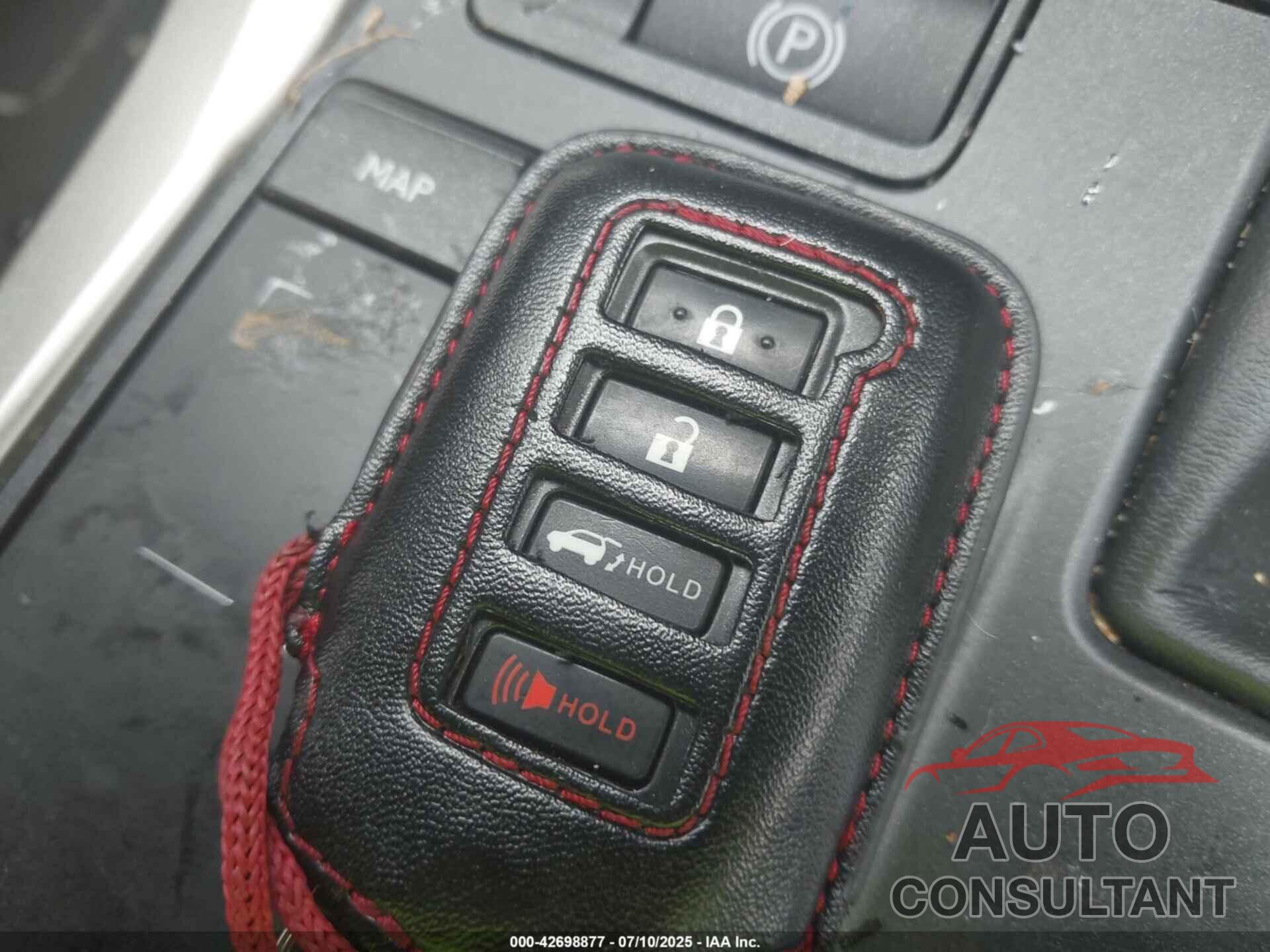 LEXUS NX 300 2021 - JTJSARDZ5M2251767