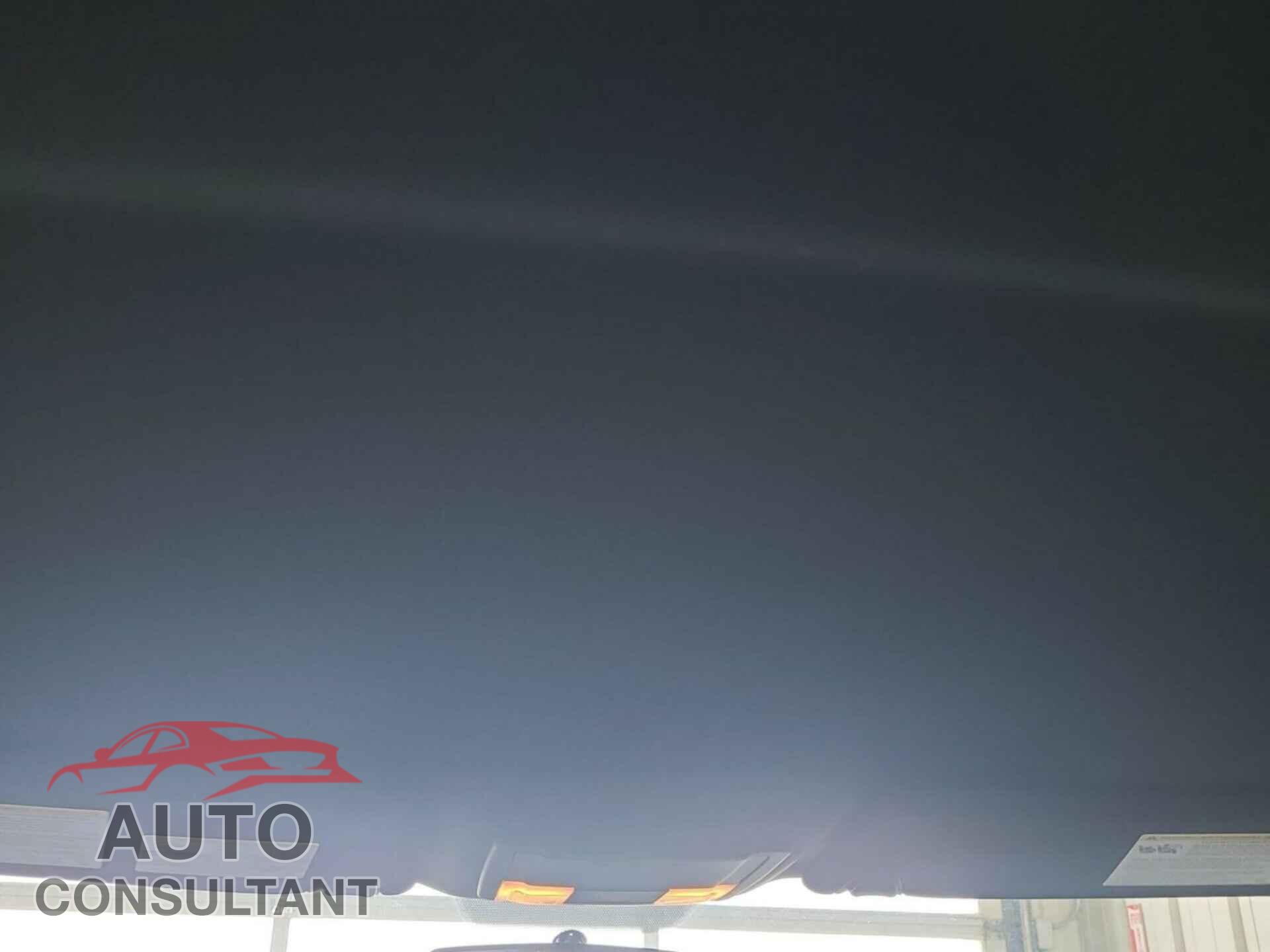 FORD EXPLORER 2018 - 1FM5K8B82JGB35163