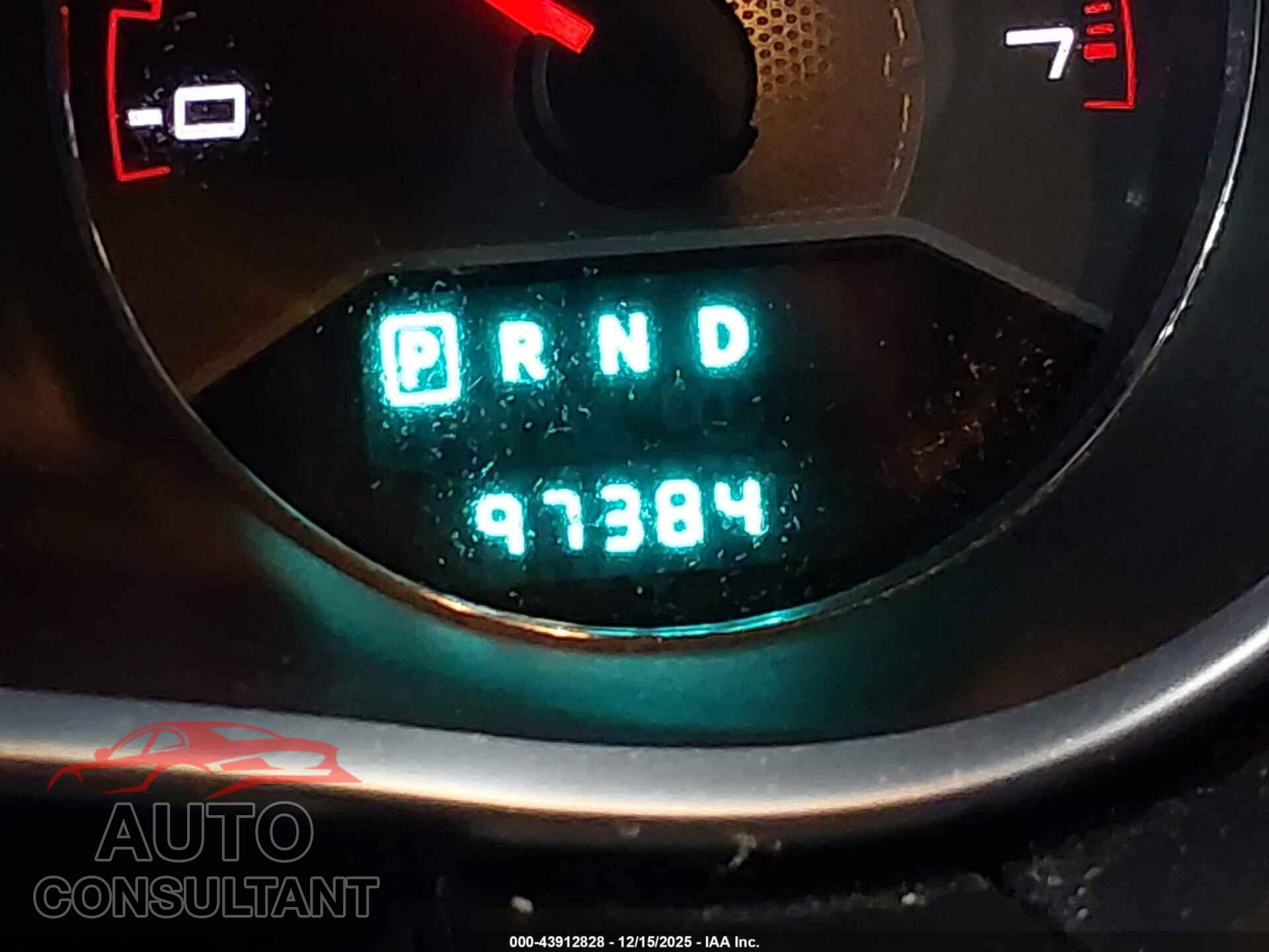 DODGE AVENGER 2011 - 1B3BD4FB4BN616871