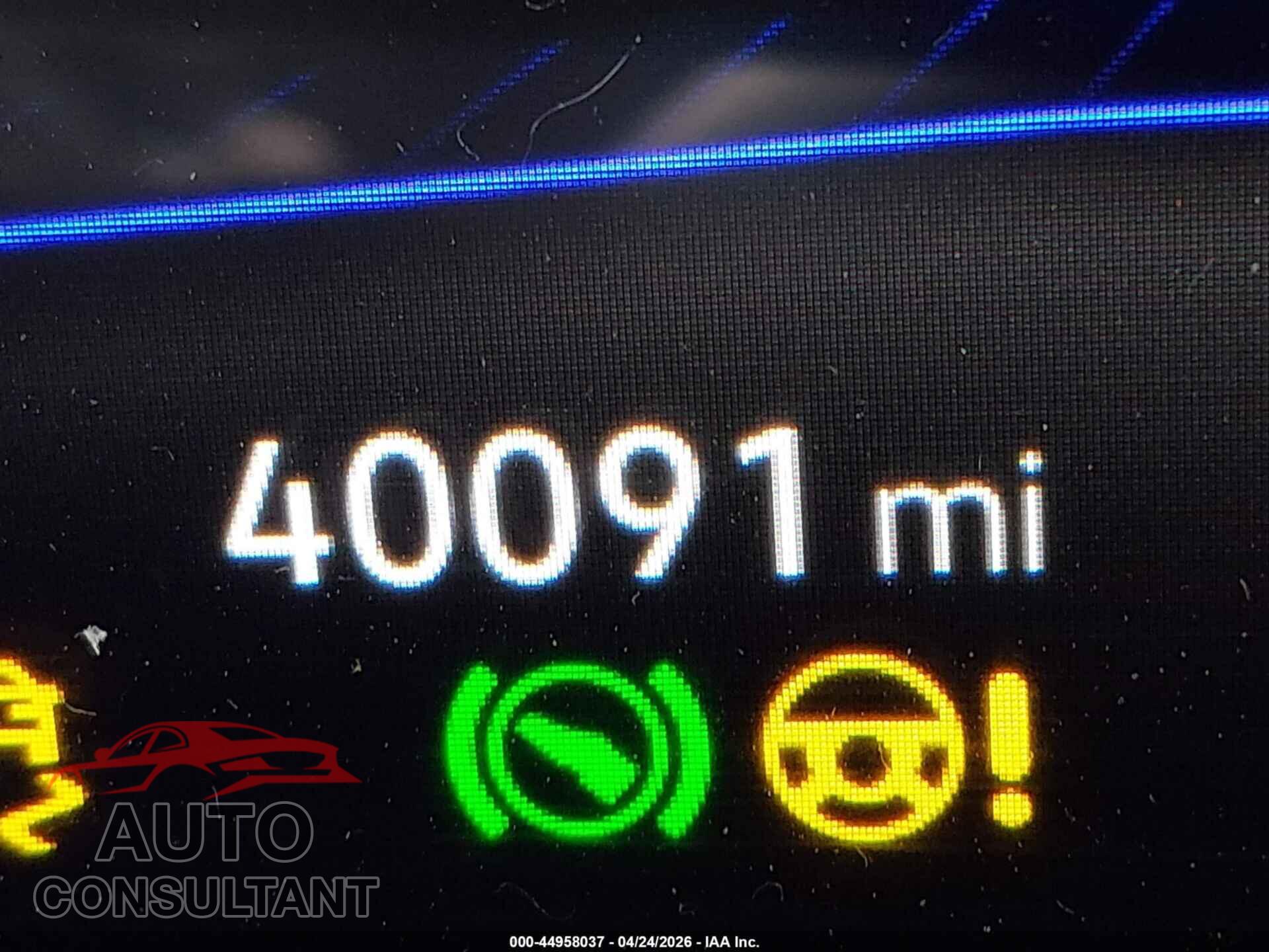 VOLKSWAGEN TAOS 2023 - 3VVSX7B20PM362771
