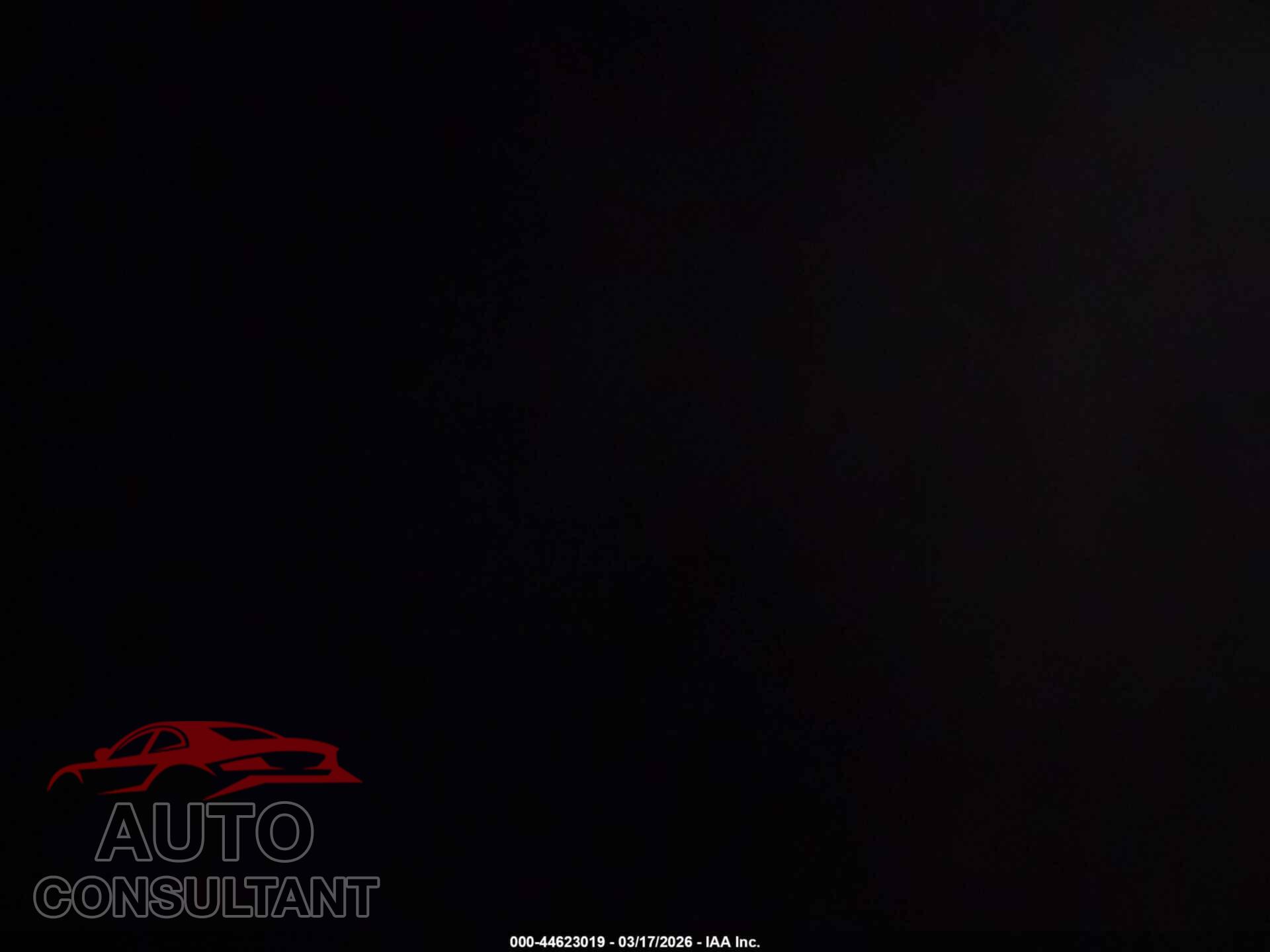 BMW I3 2019 - WBY8P4C56K7F10426