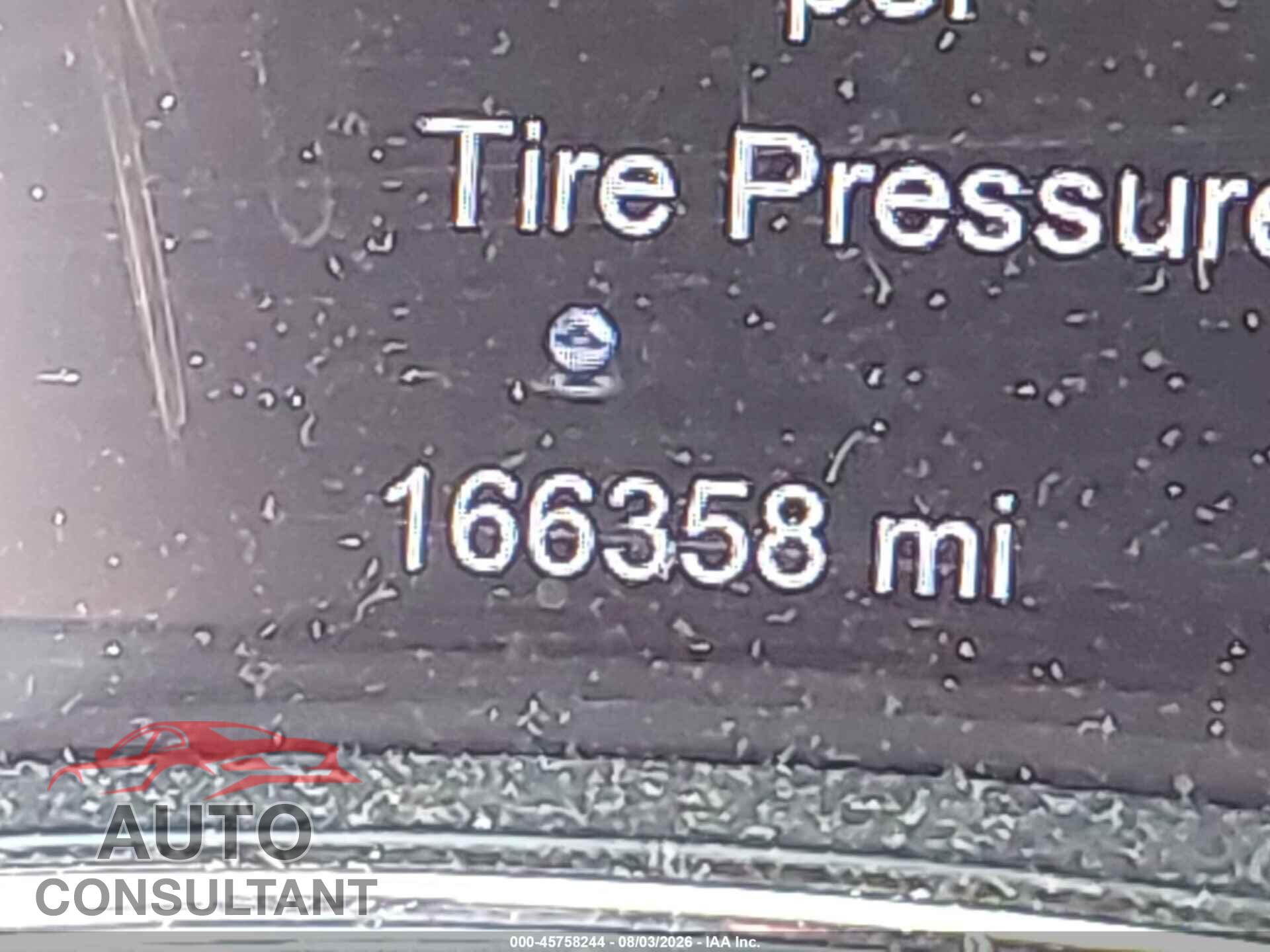 DODGE DURANGO 2014 - 1C4RDHAG6EC590636