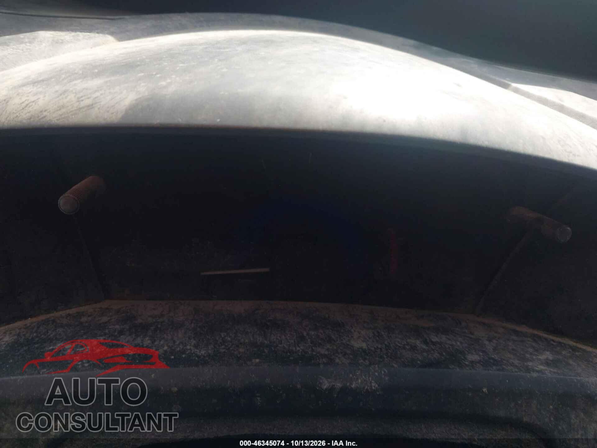 HONDA CIVIC 2012 - 2HGFB2F80CH306663