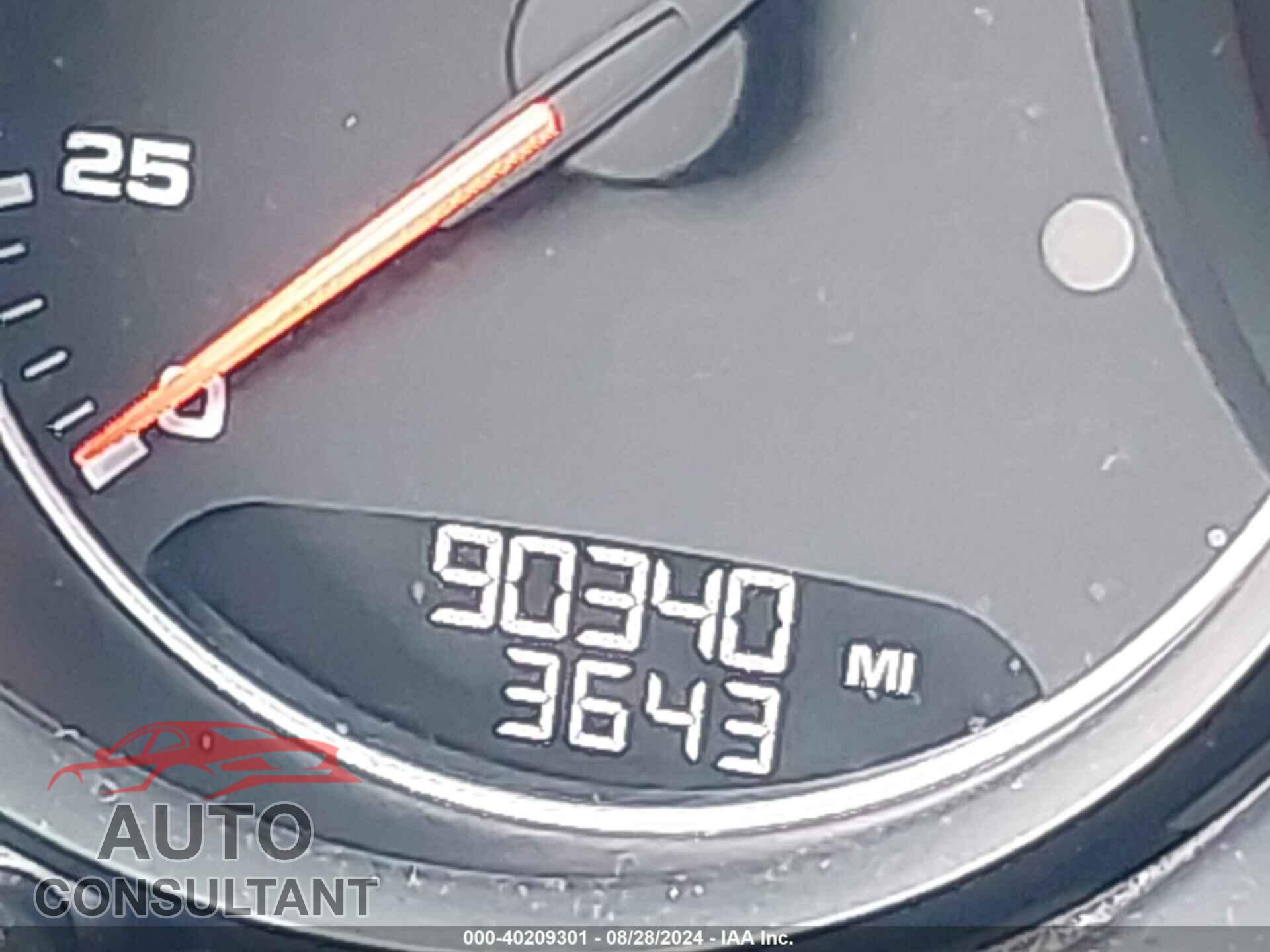 PORSCHE CAYENNE 2017 - WP1AA2A26HKA84496