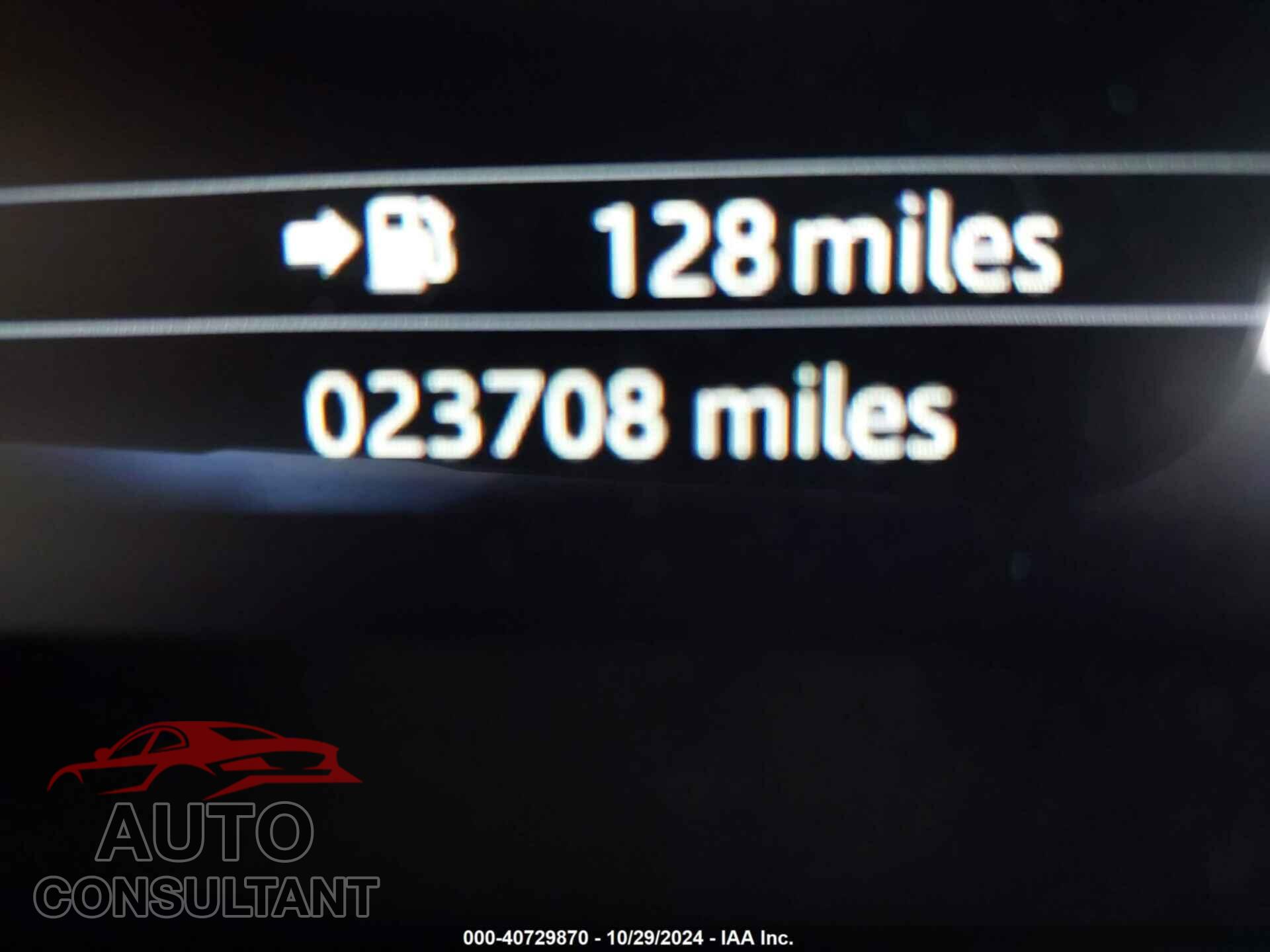 JAGUAR E-PACE 2019 - SADFP2FX6K1Z72936