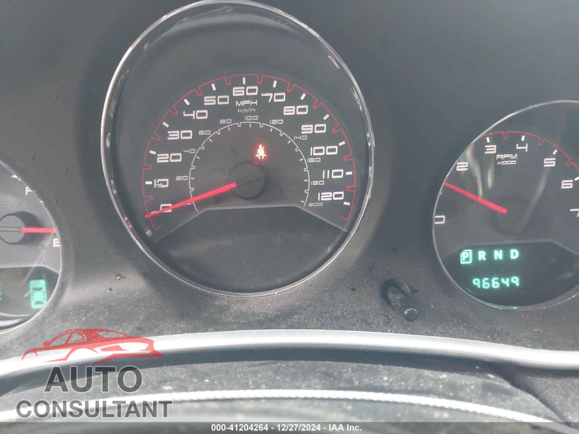 DODGE AVENGER 2011 - 1B3BD1FB5BN554315