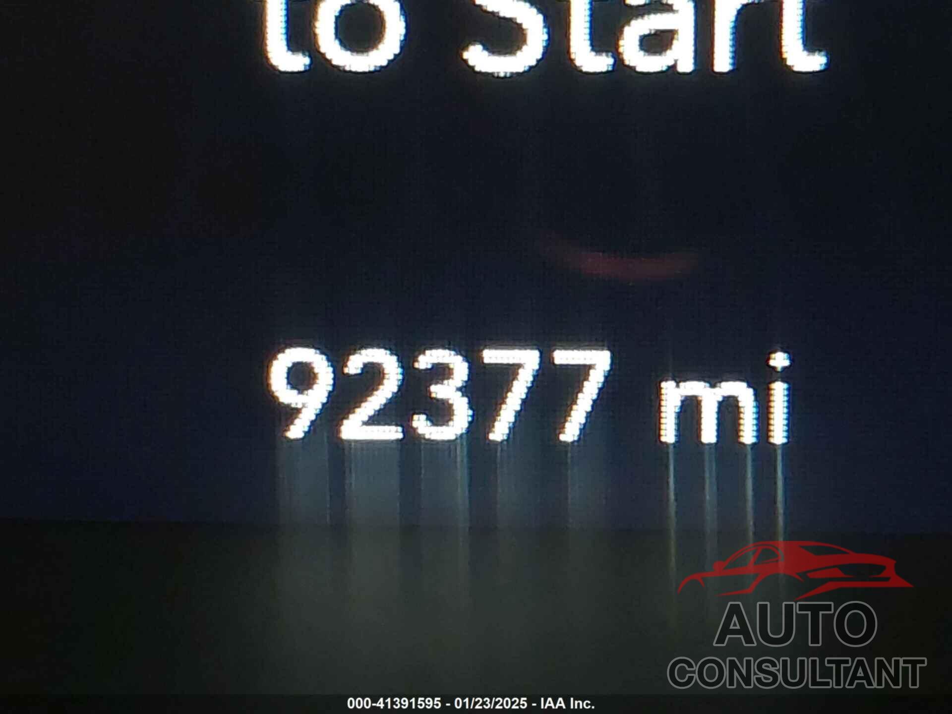 DODGE CHALLENGER 2017 - 2C3CDZAG2HH574239