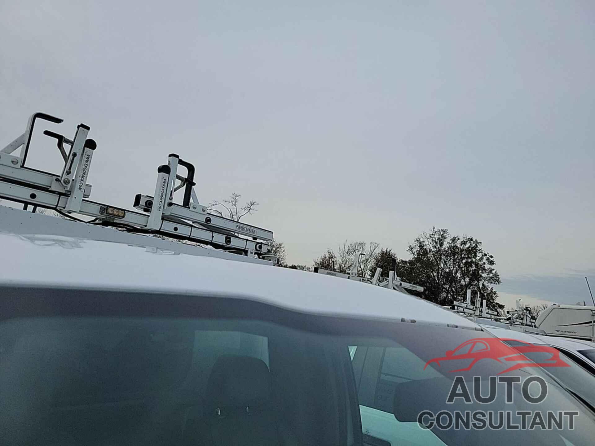 FORD F-150 2015 - 1FTMF1C86FKD70017