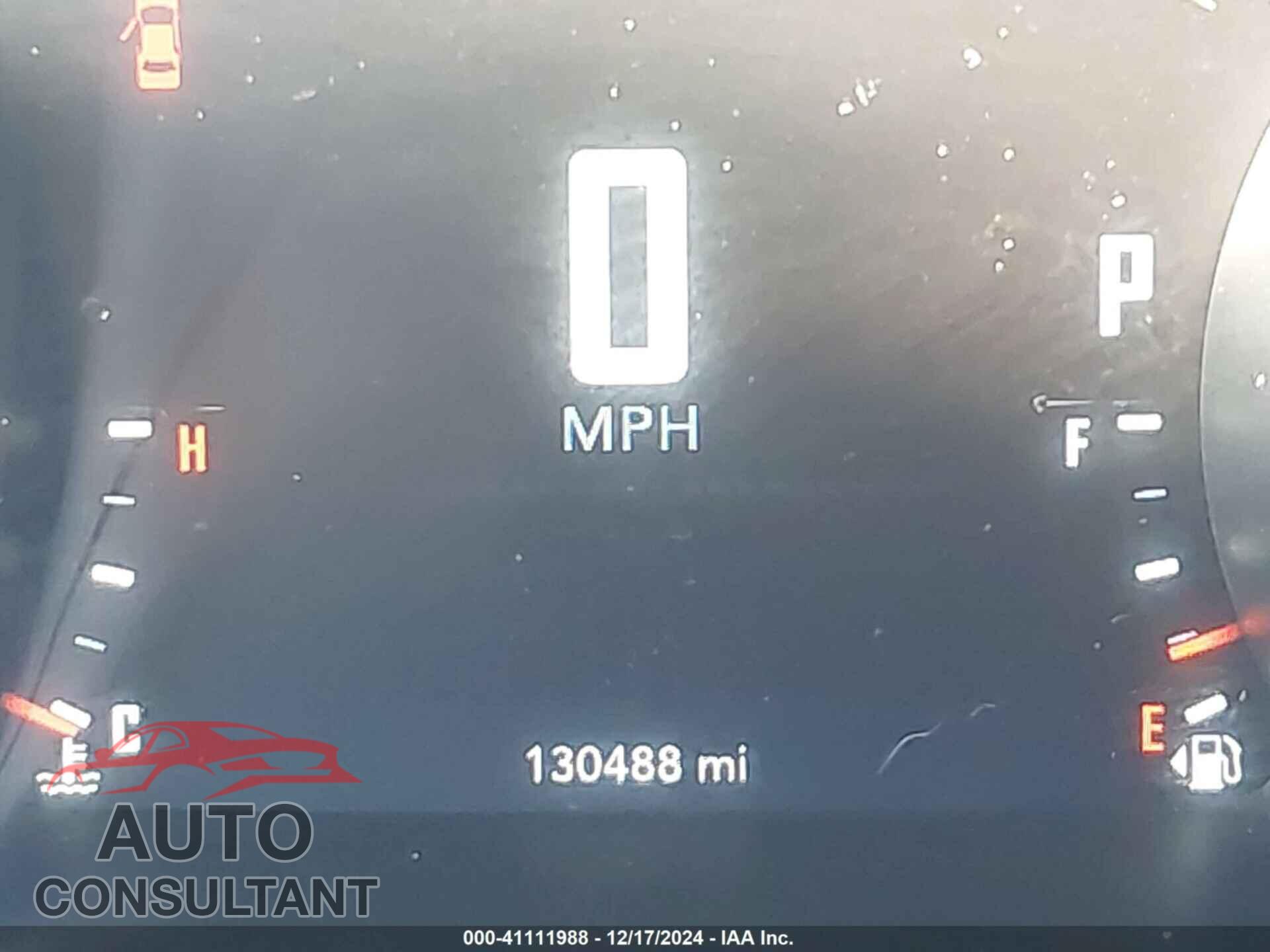 DODGE CHALLENGER 2019 - 2C3CDZAG4KH509027