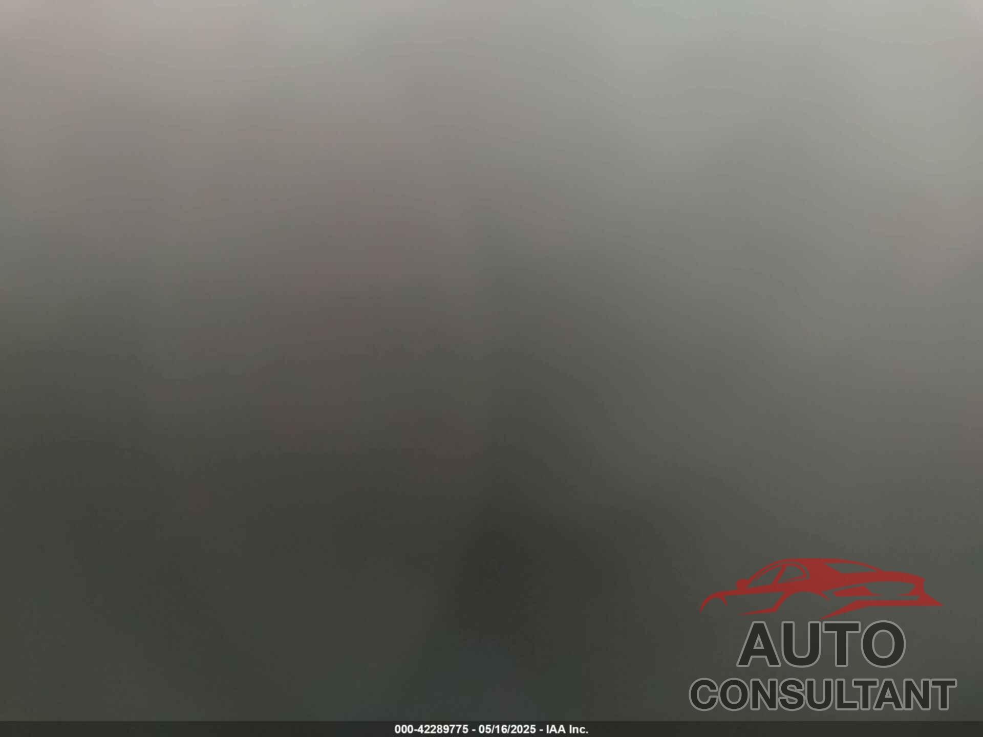 TESLA MODEL Y 2021 - 5YJYGAED8MF173496