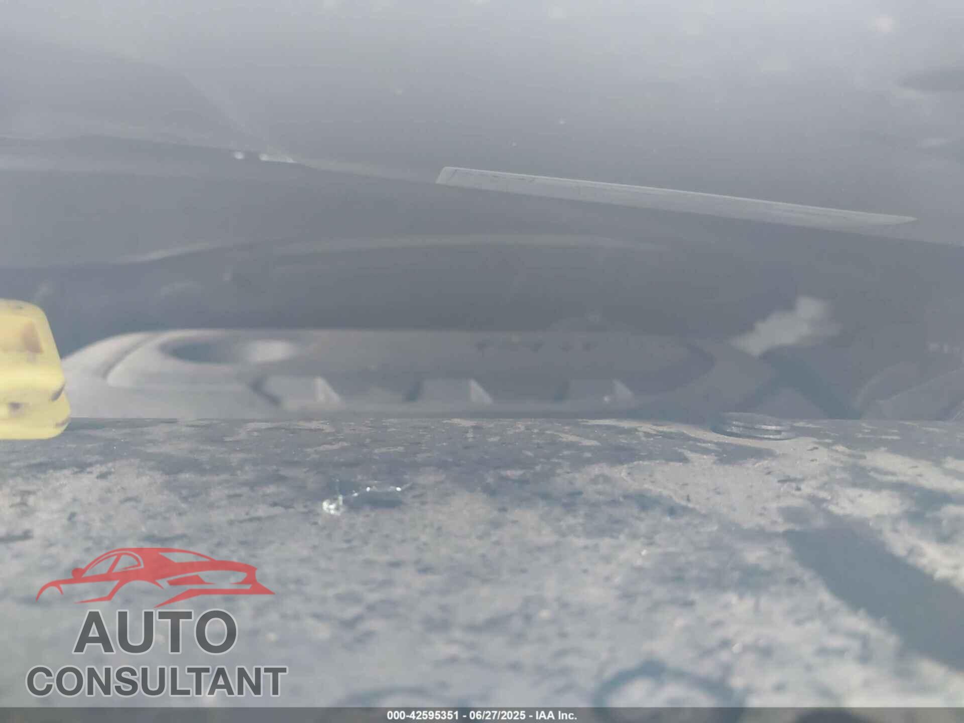 KIA SPORTAGE 2022 - KNDPMCAC3N7993473