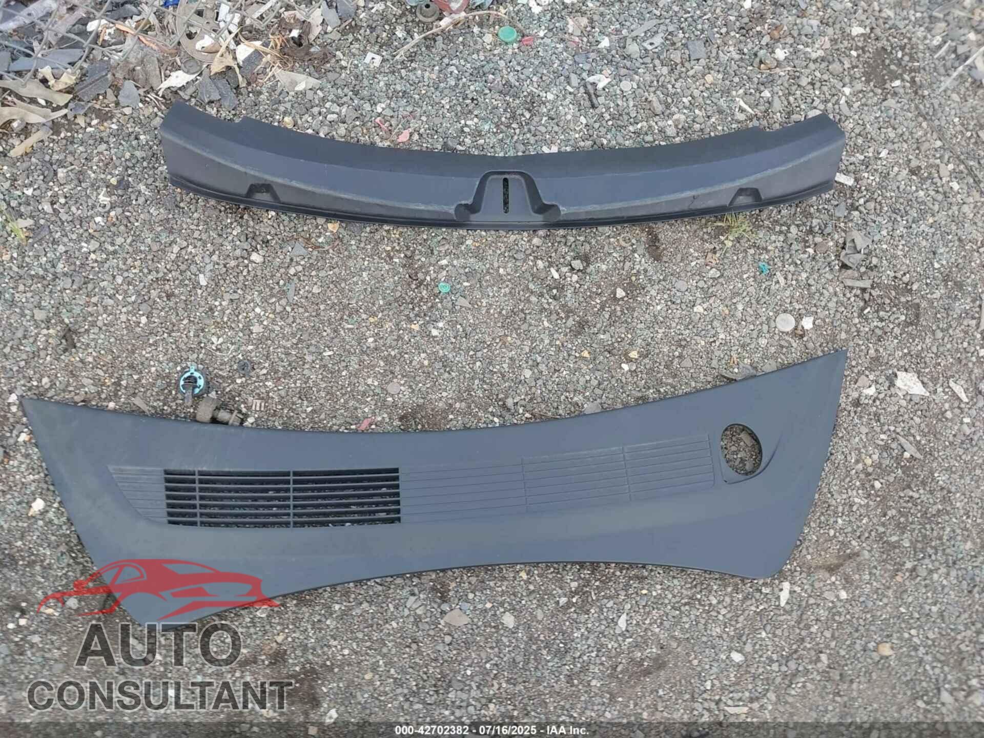 TESLA MODEL 3 2021 - 5YJ3E1EA2MF091480