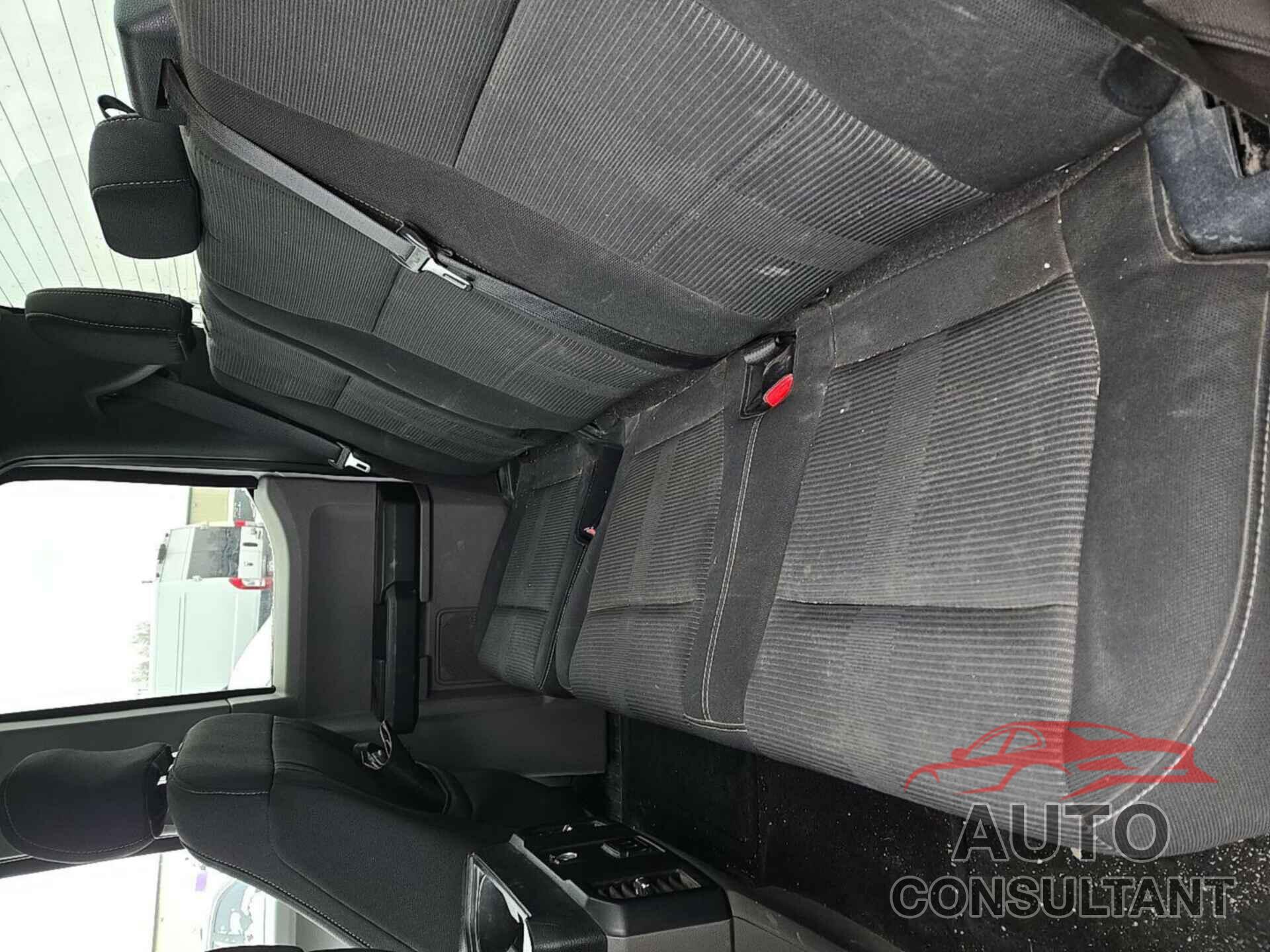 FORD F150 2017 - 1FTEX1EP2HKC44116