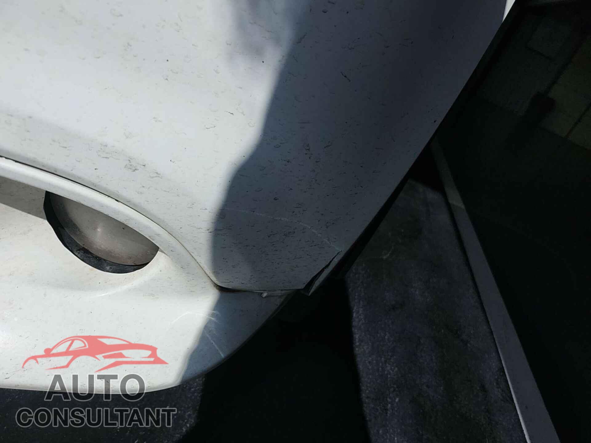 DODGE DURANGO 2013 - 1C4RDJAG8DC671689
