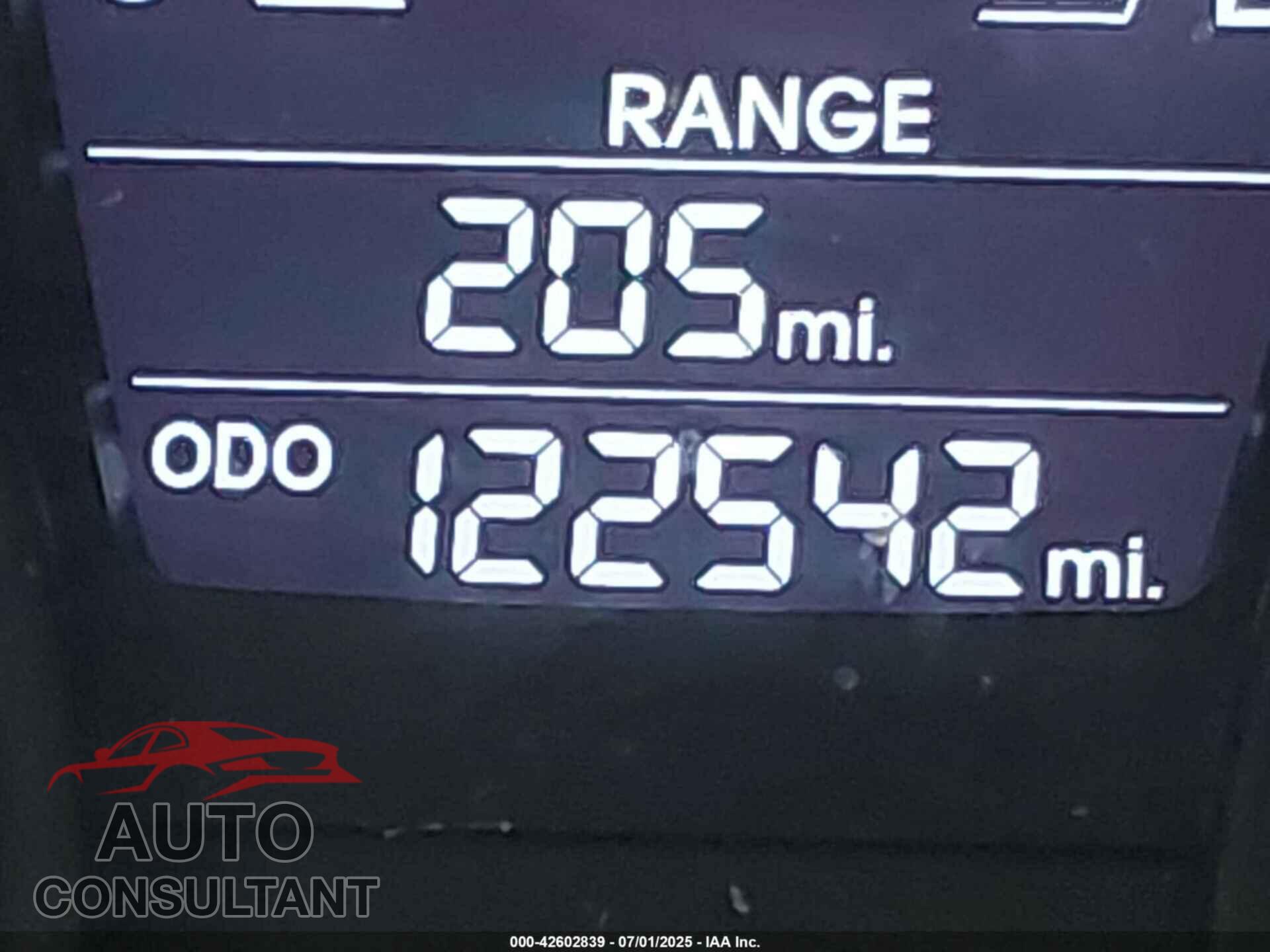 HYUNDAI ACCENT 2014 - KMHCT5AE2EU190083