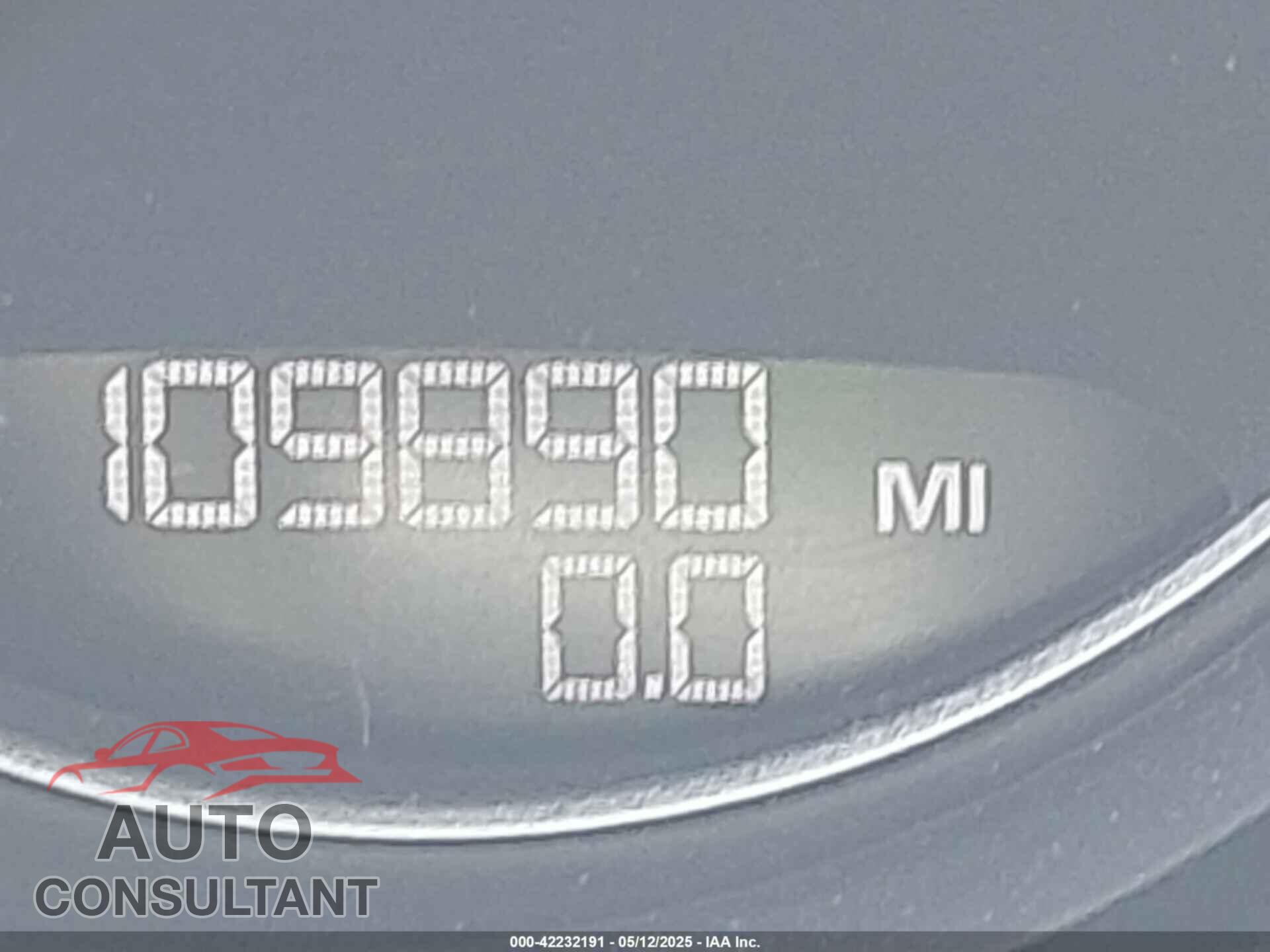 PORSCHE CAYENNE 2016 - WP1AA2A25GLA09331