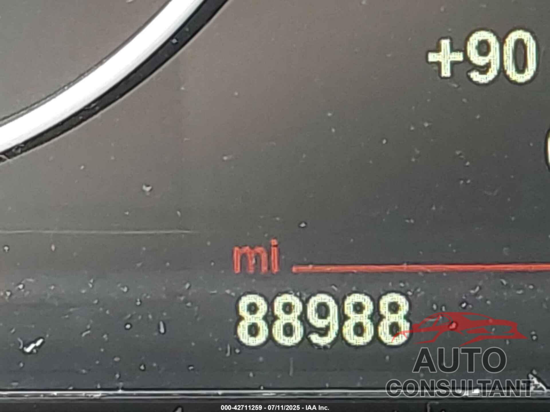 BMW 328I 2015 - WBA3B5G58FNS18055