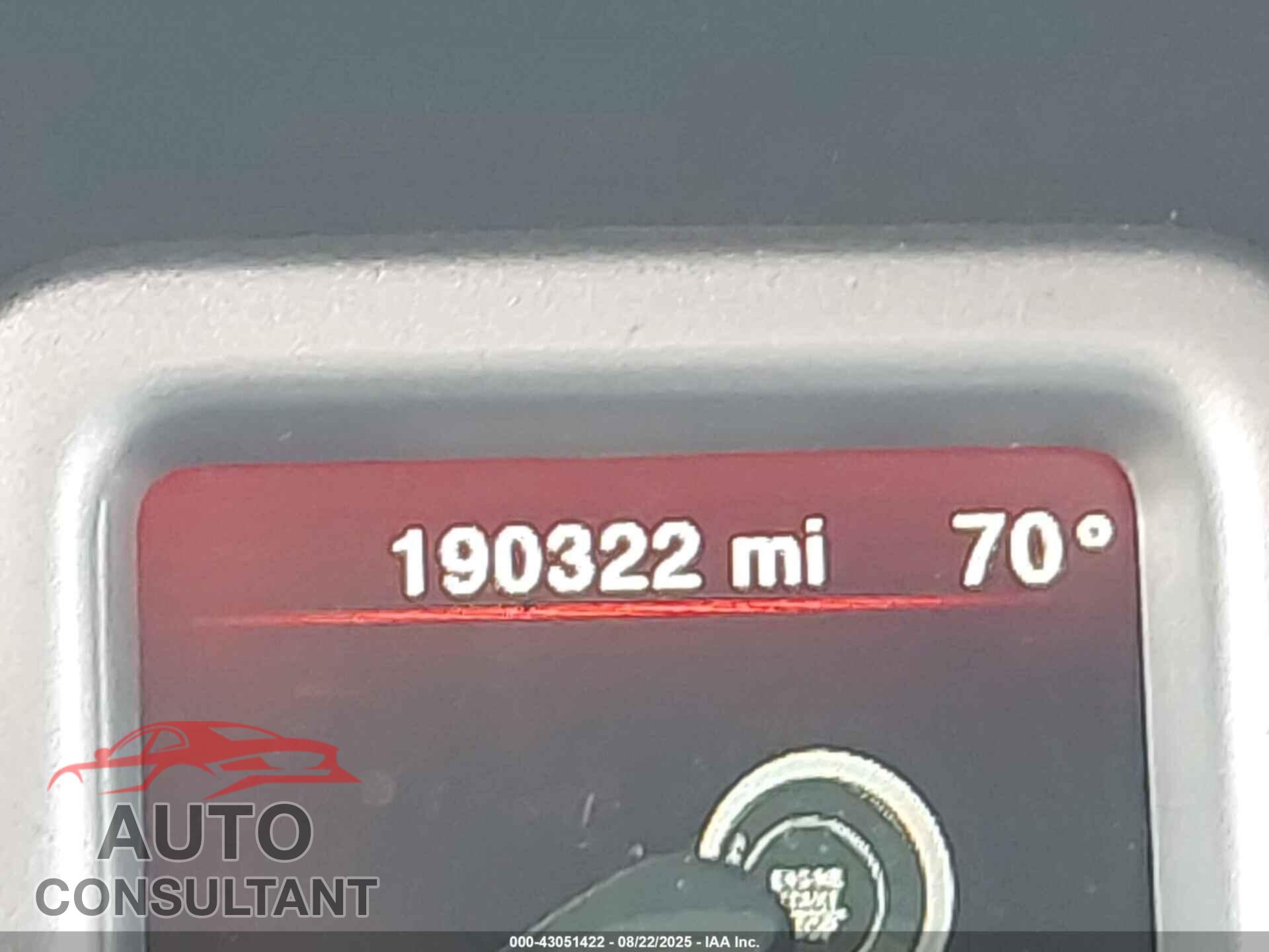 DODGE JOURNEY 2017 - 3C4PDCAB5HT525767