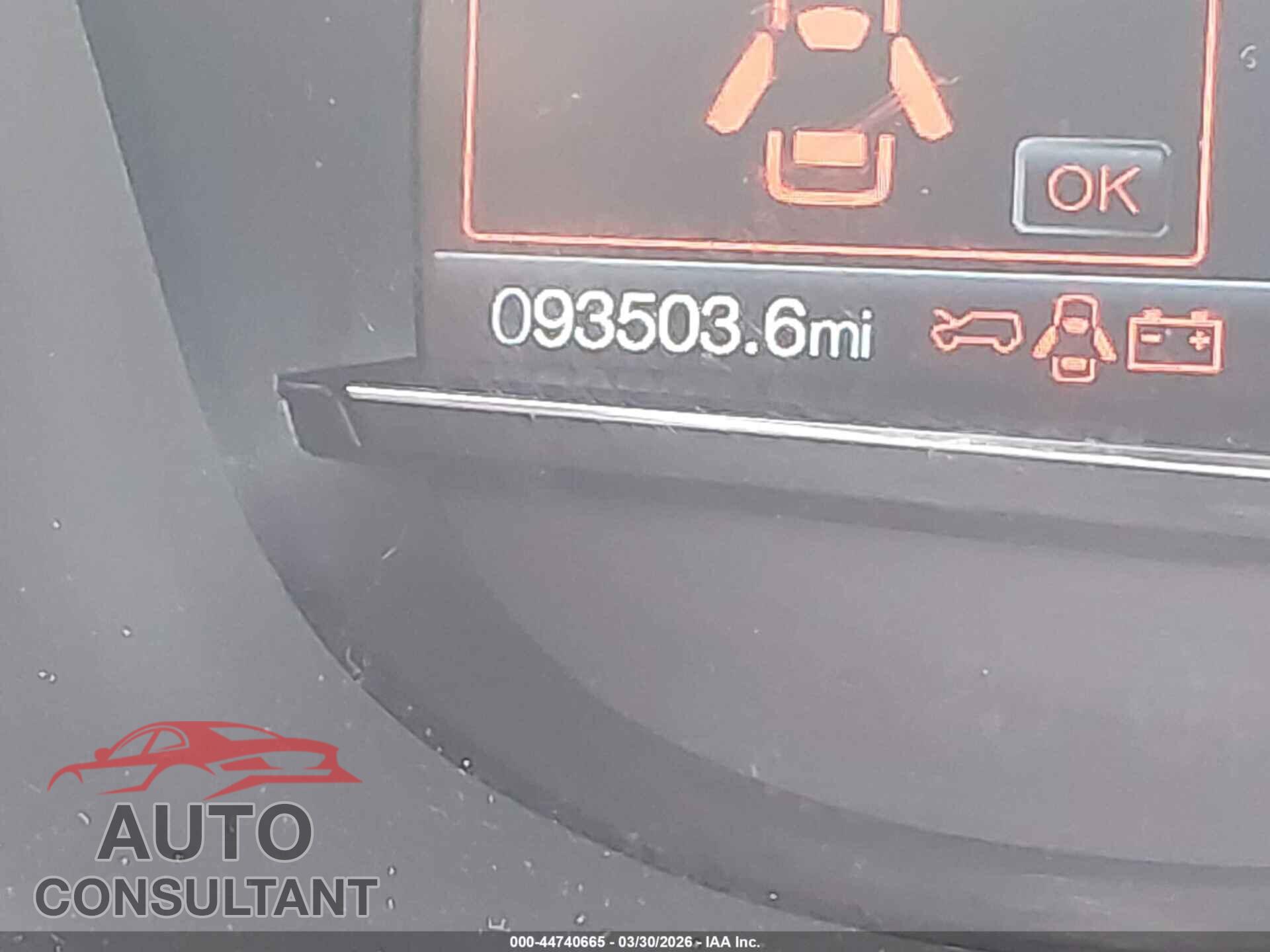 FORD EXPLORER 2018 - 1FM5K8D83JGB86748