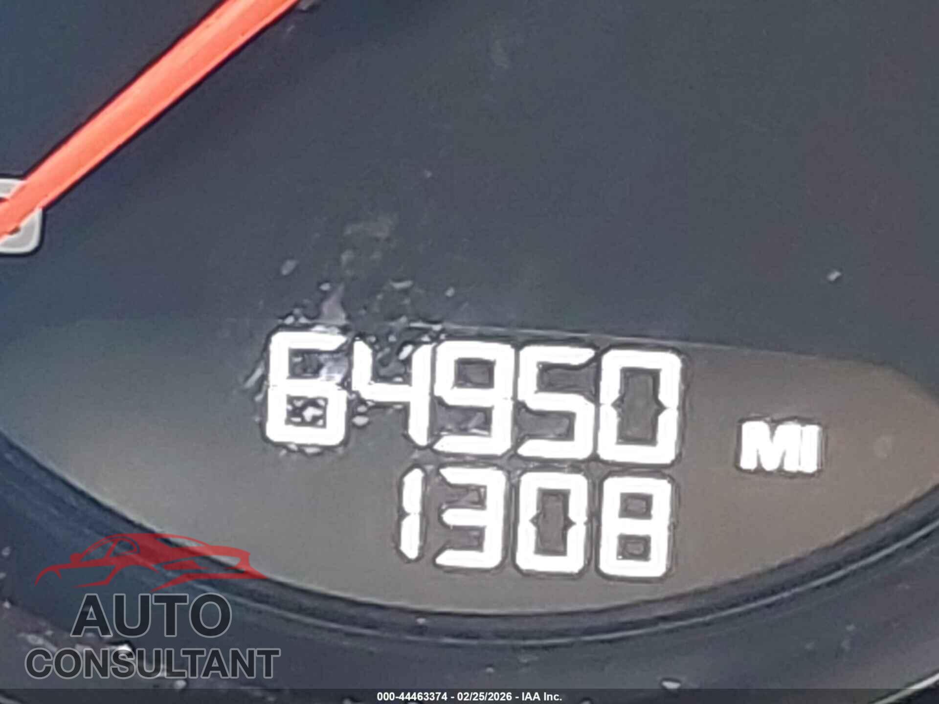 PORSCHE MACAN 2017 - WP1AB2A50HLB17591