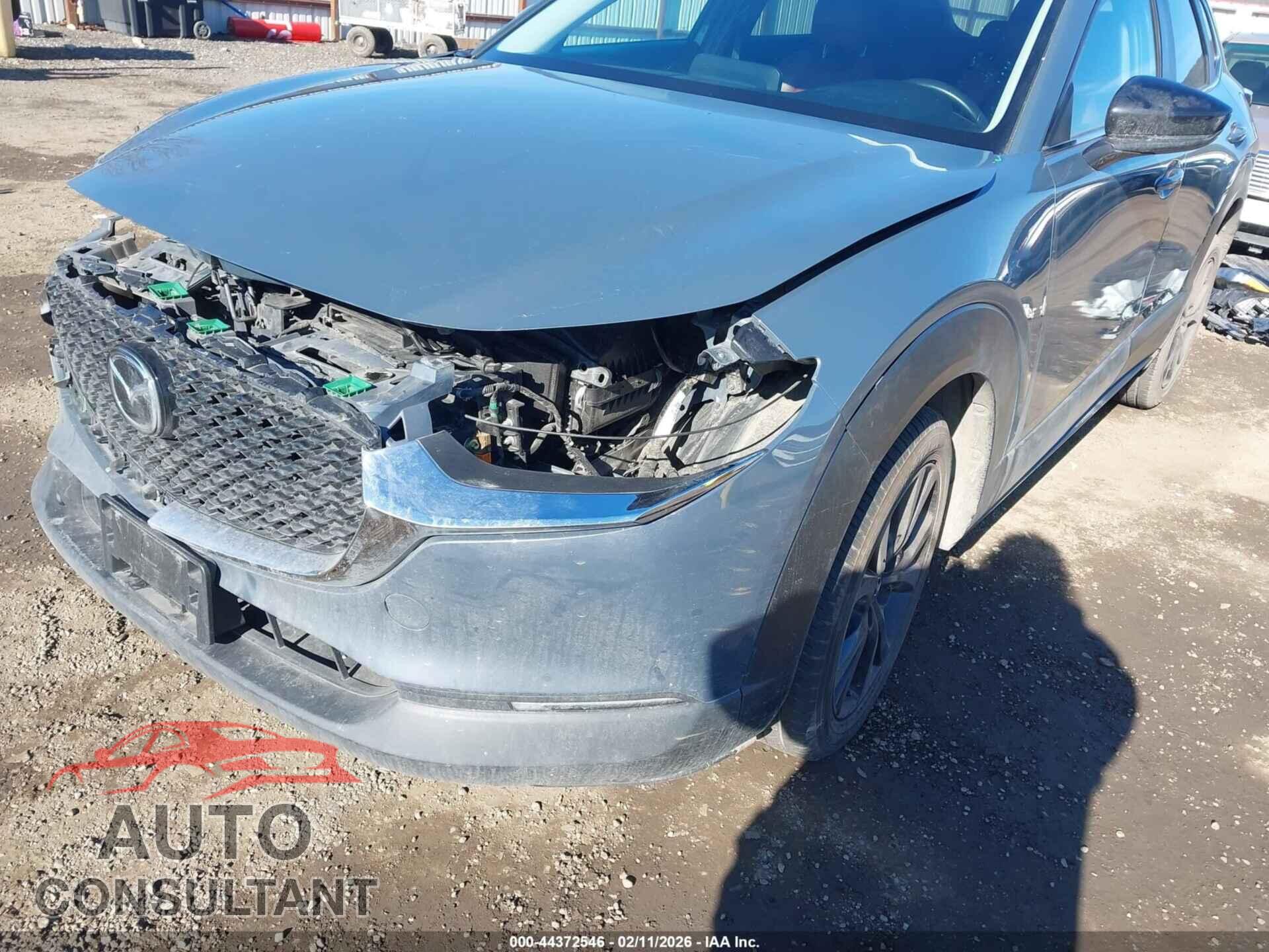 MAZDA CX-30 2023 - 3MVDMBCM3PM514169