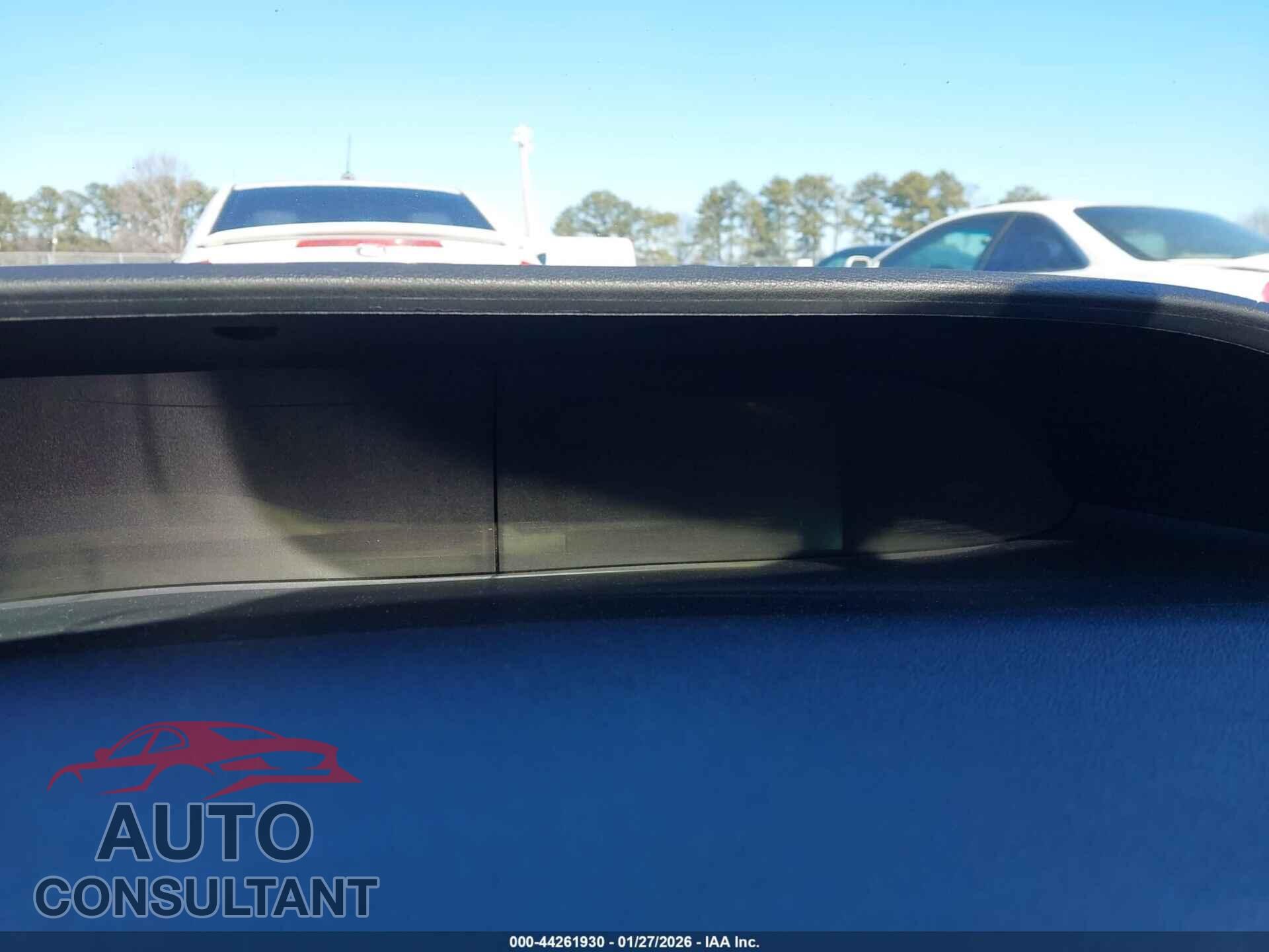 HONDA CIVIC 2014 - 19XFB2E5XEE078756