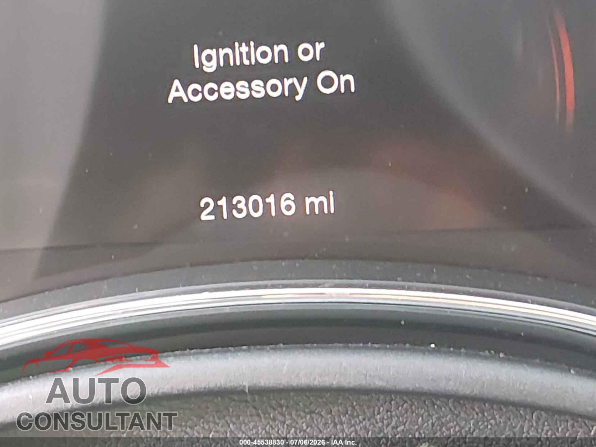DODGE DURANGO 2017 - 1C4RDJAG8HC709699