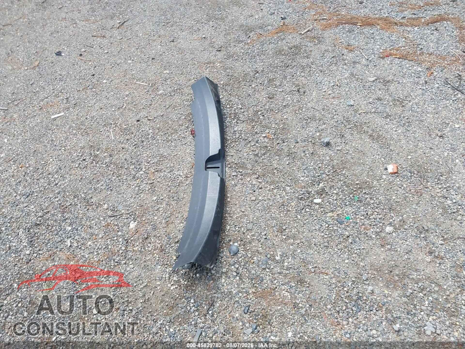 TESLA MODEL 3 2018 - 5YJ3E1EA1JF016877