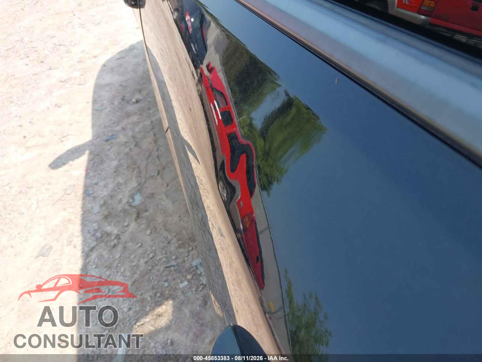 DODGE DURANGO 2019 - 1C4SDJCT4KC633837