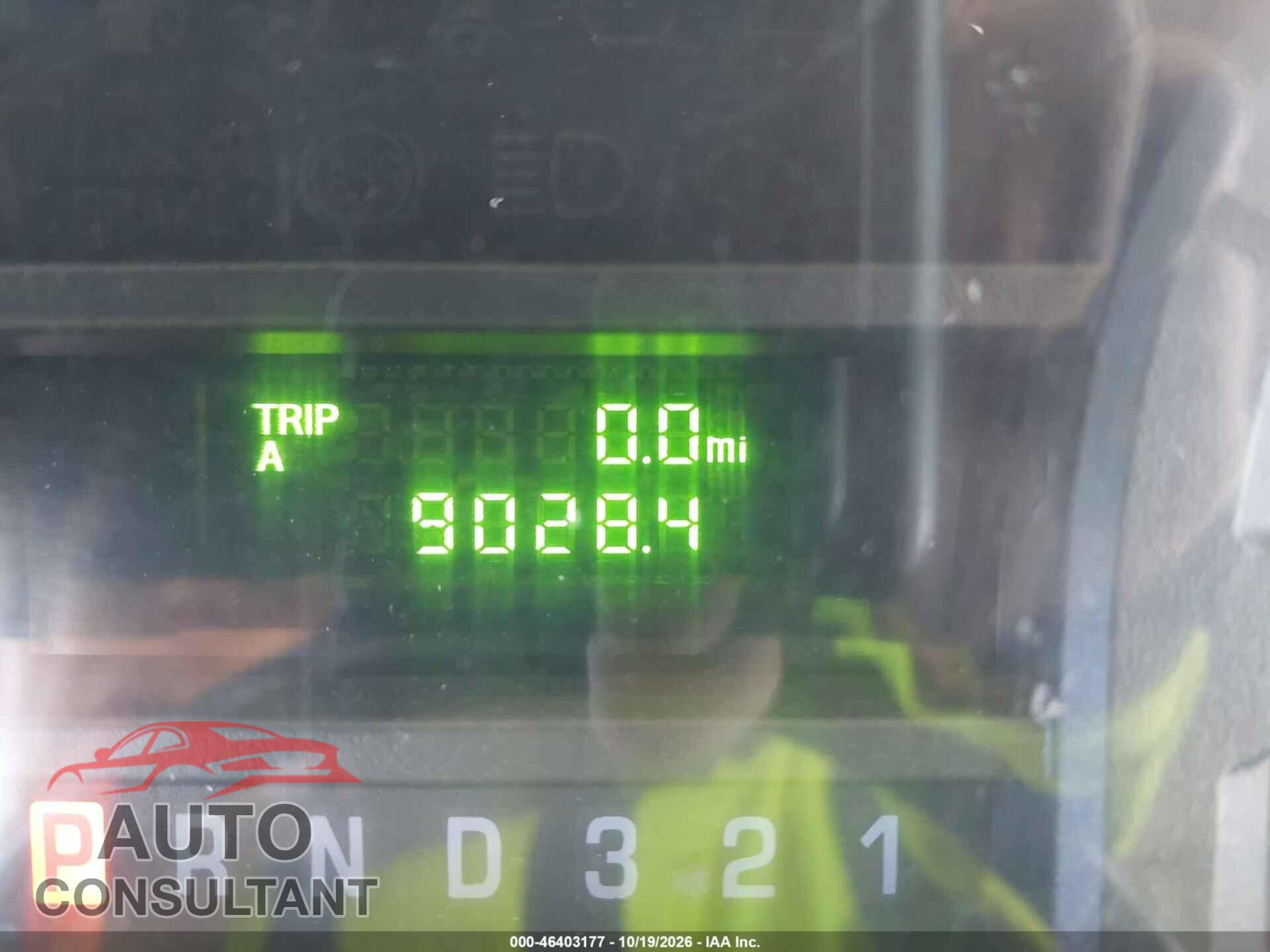 FORD E-450 STRIPPED 2014 - 1FC3E4KL6EDA98318