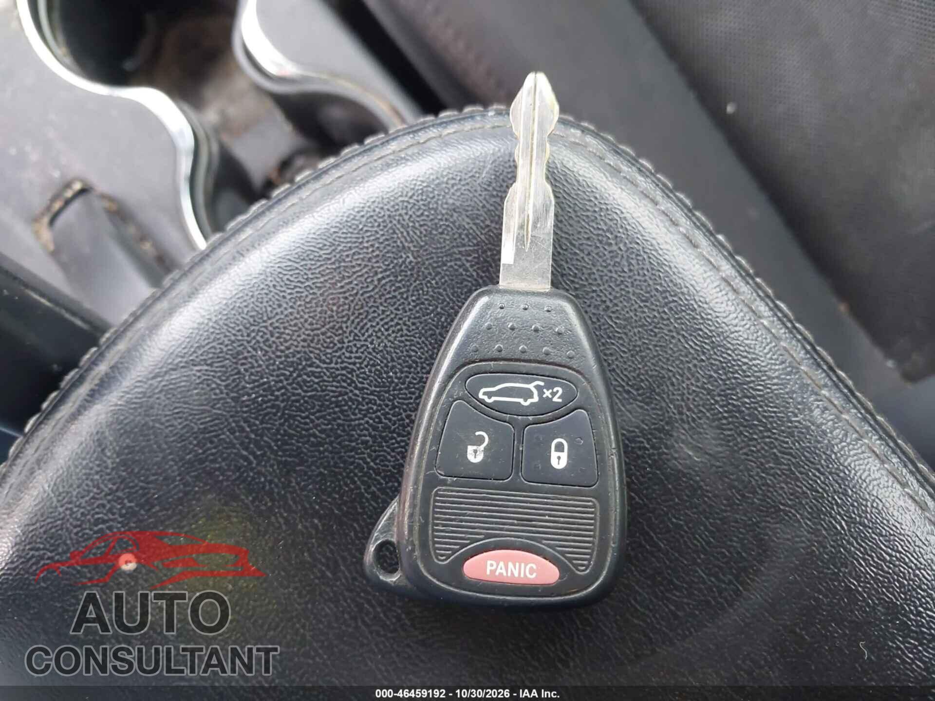 DODGE AVENGER 2014 - 1C3CDZAG4EN177473