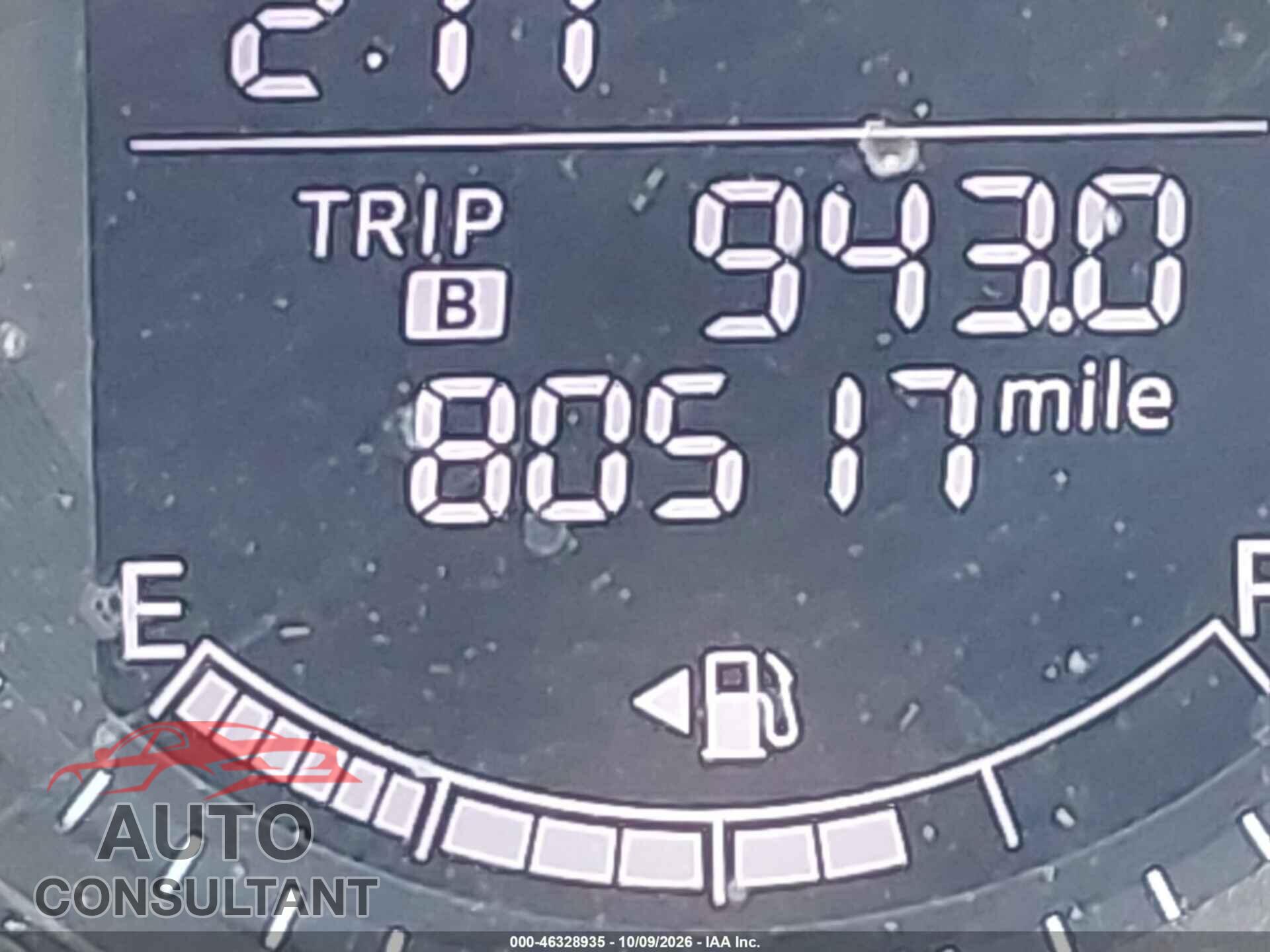 MAZDA MAZDA6 2014 - JM1GJ1V68E1144976