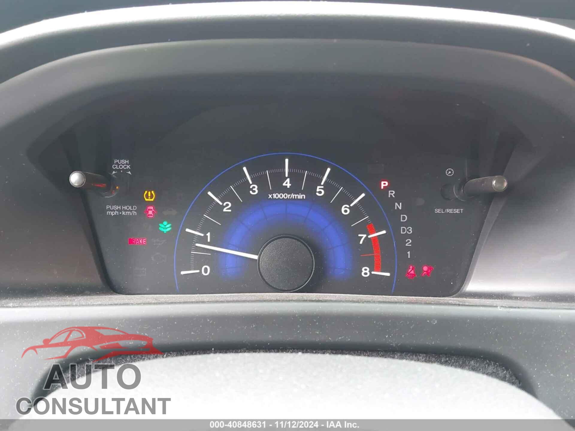 HONDA CIVIC 2013 - 19XFB2F59DE088336