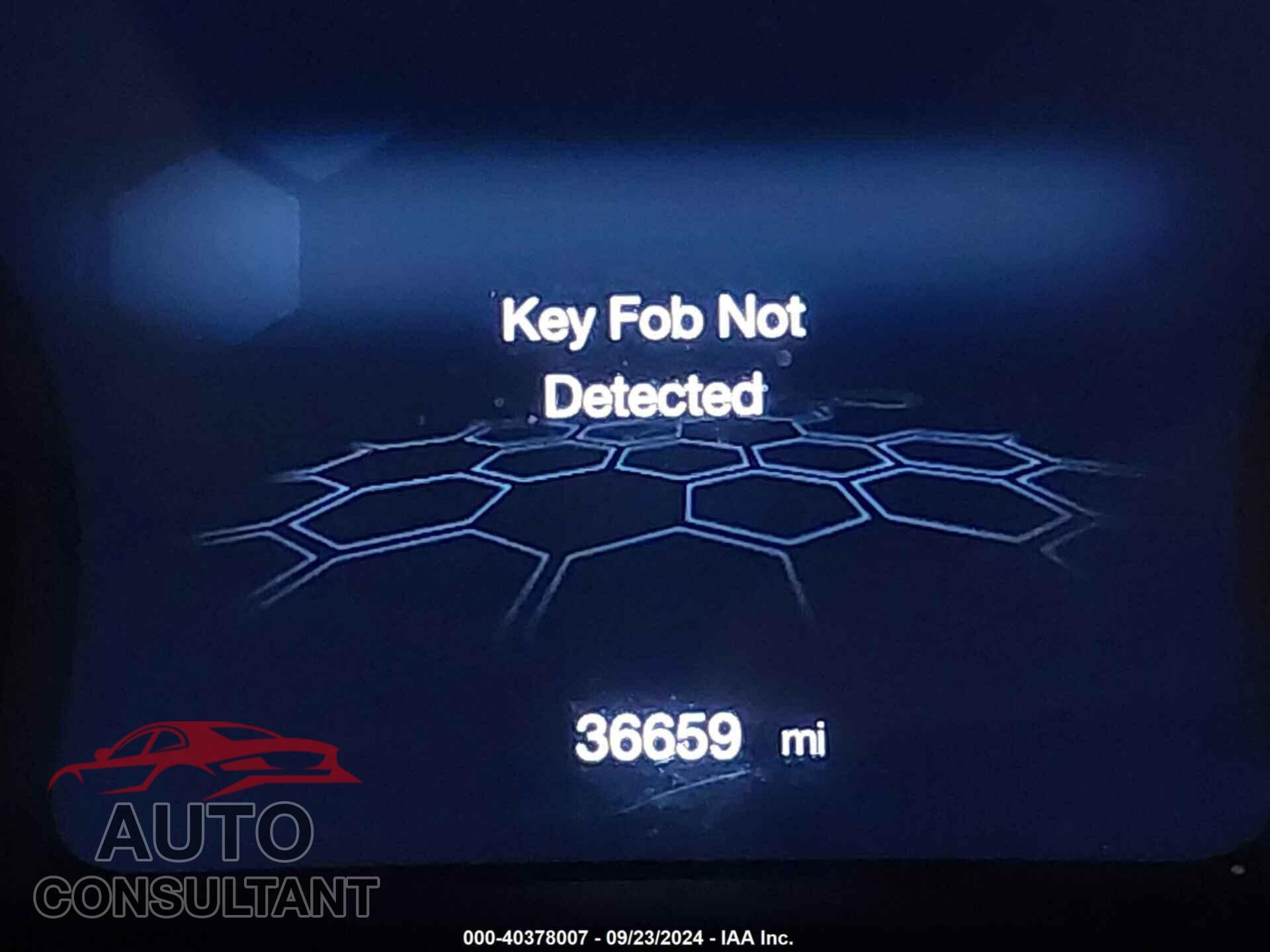 JEEP COMPASS 2019 - 3C4NJDCB3KT787684