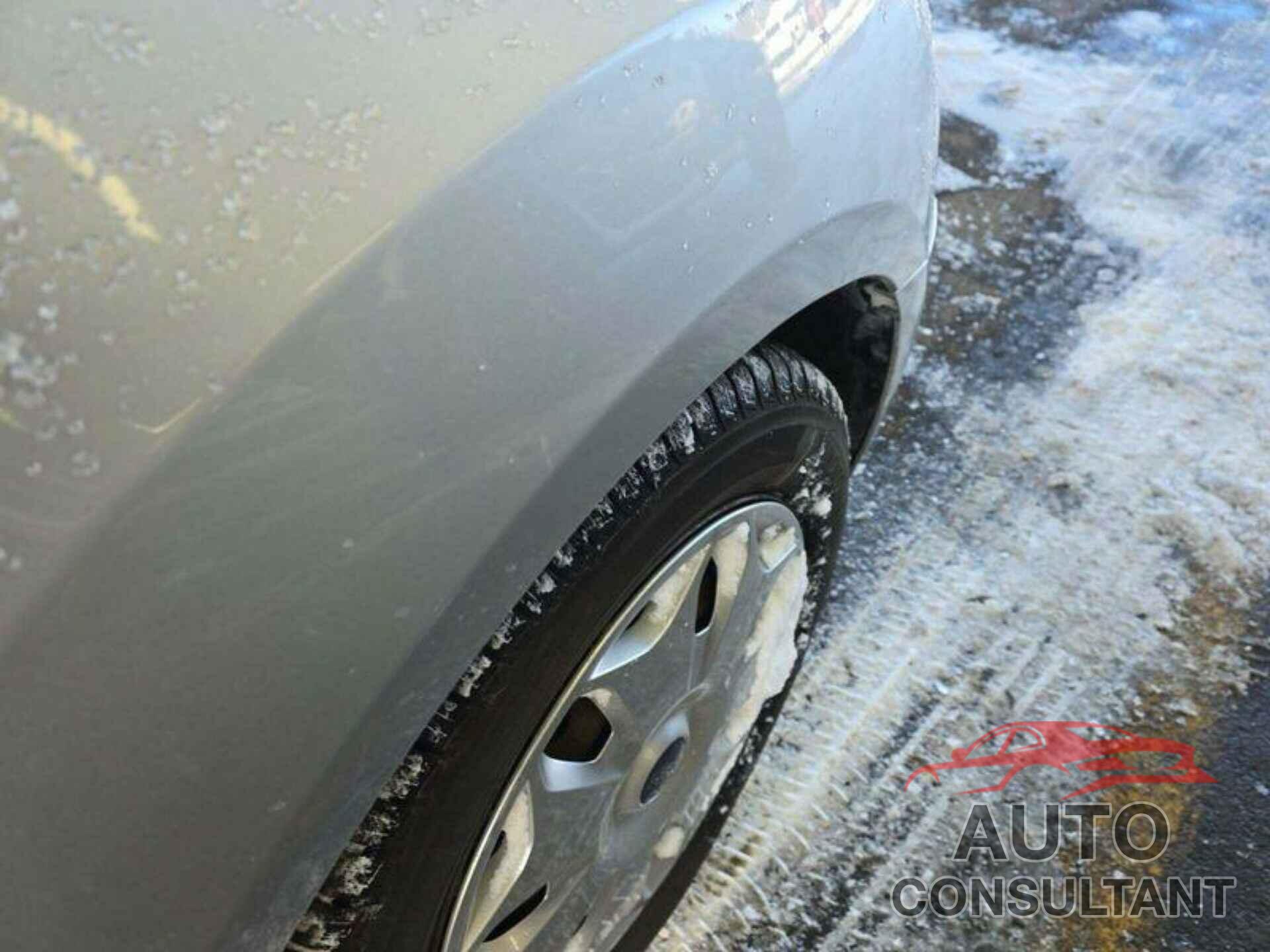 FORD TRANSIT CONNECT 2016 - NM0GE9F7XG1276521