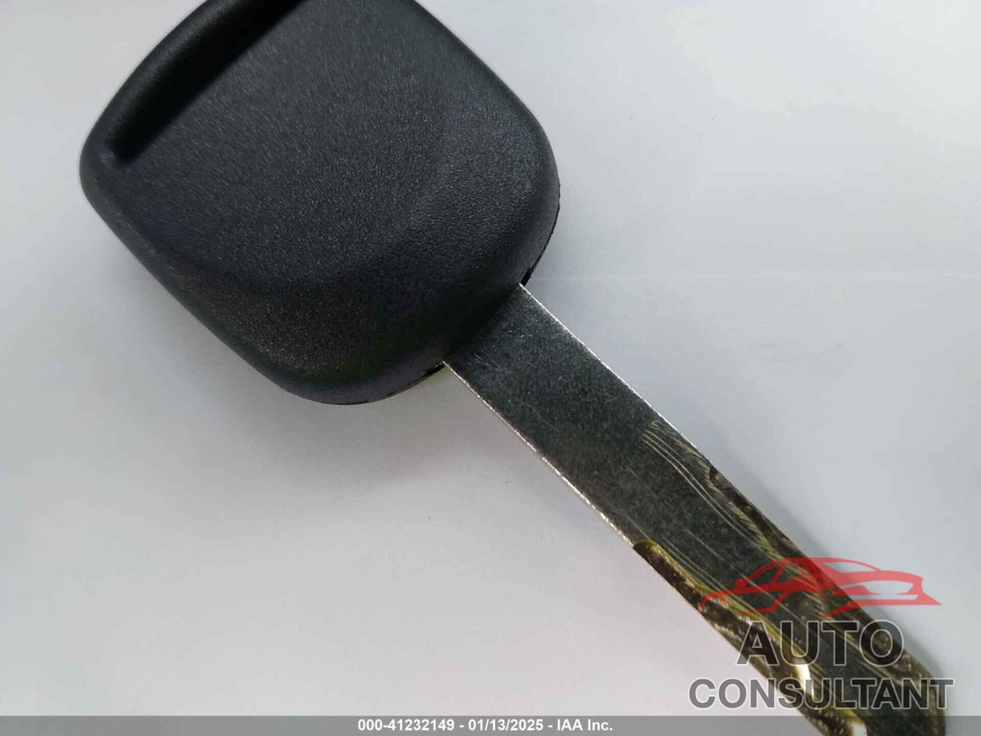 HONDA ACCORD 2010 - 1HGCP3F80AA028028