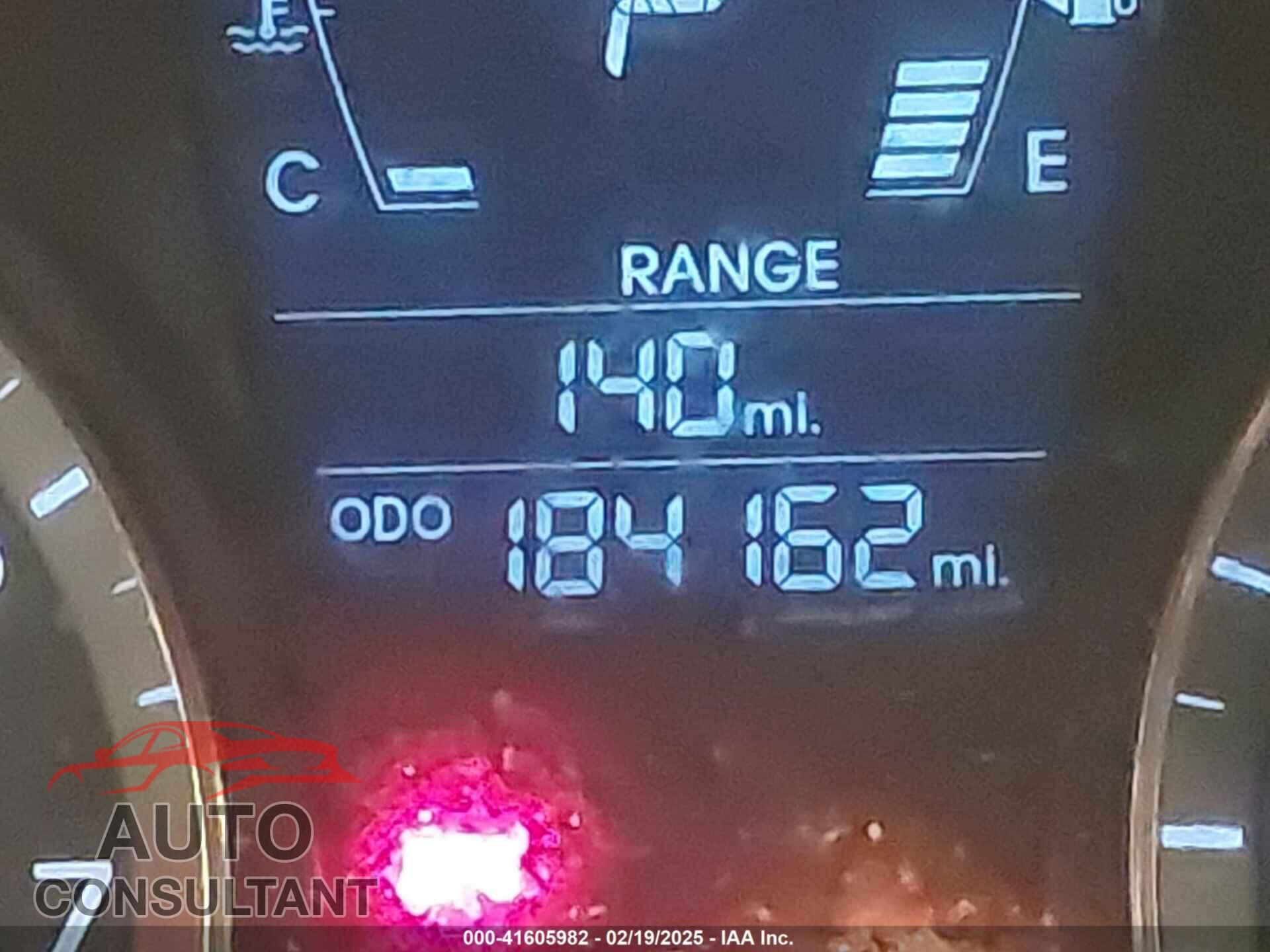 HYUNDAI ACCENT 2013 - KMHCT4AE4DU464232
