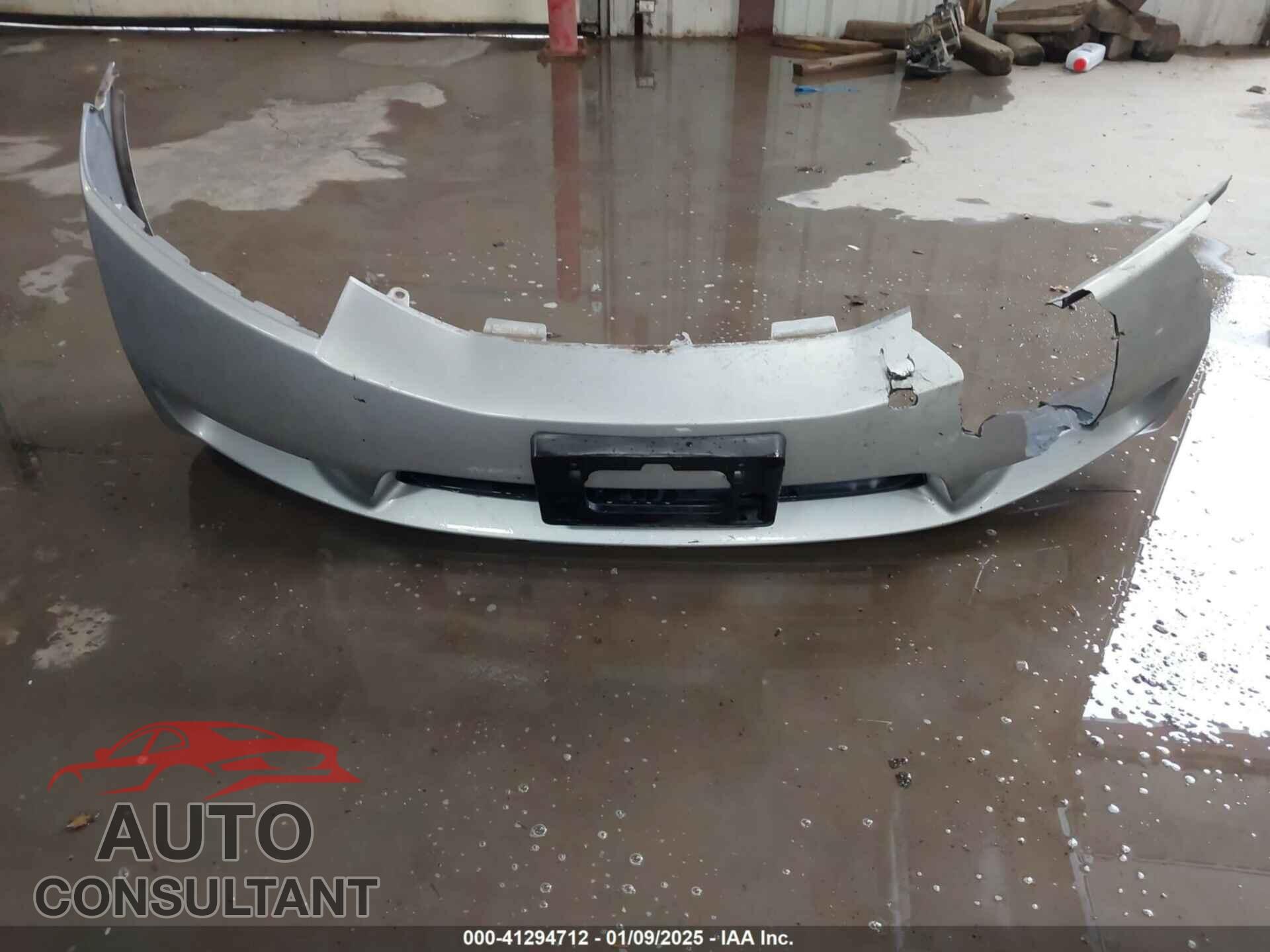 HONDA CIVIC 2011 - 19XFA1F86BE003652