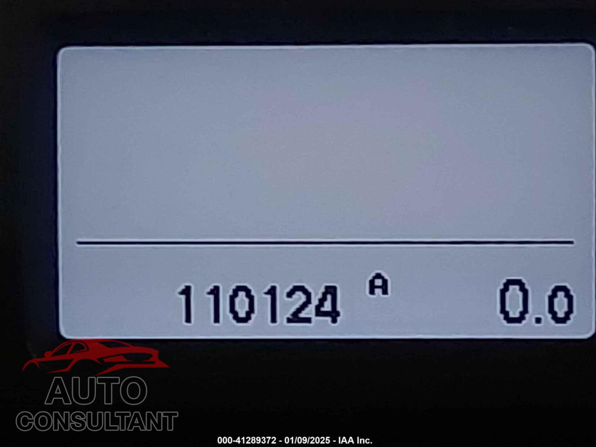 HONDA PILOT 2015 - 5FNYF4H94FB020712