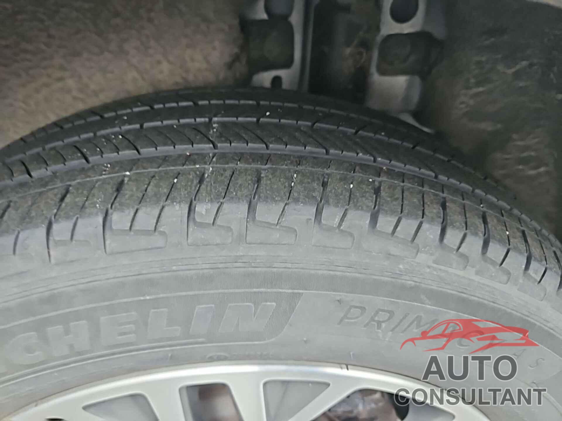 FORD ESCAPE 2022 - 1FMCU9CZ3NUA96721
