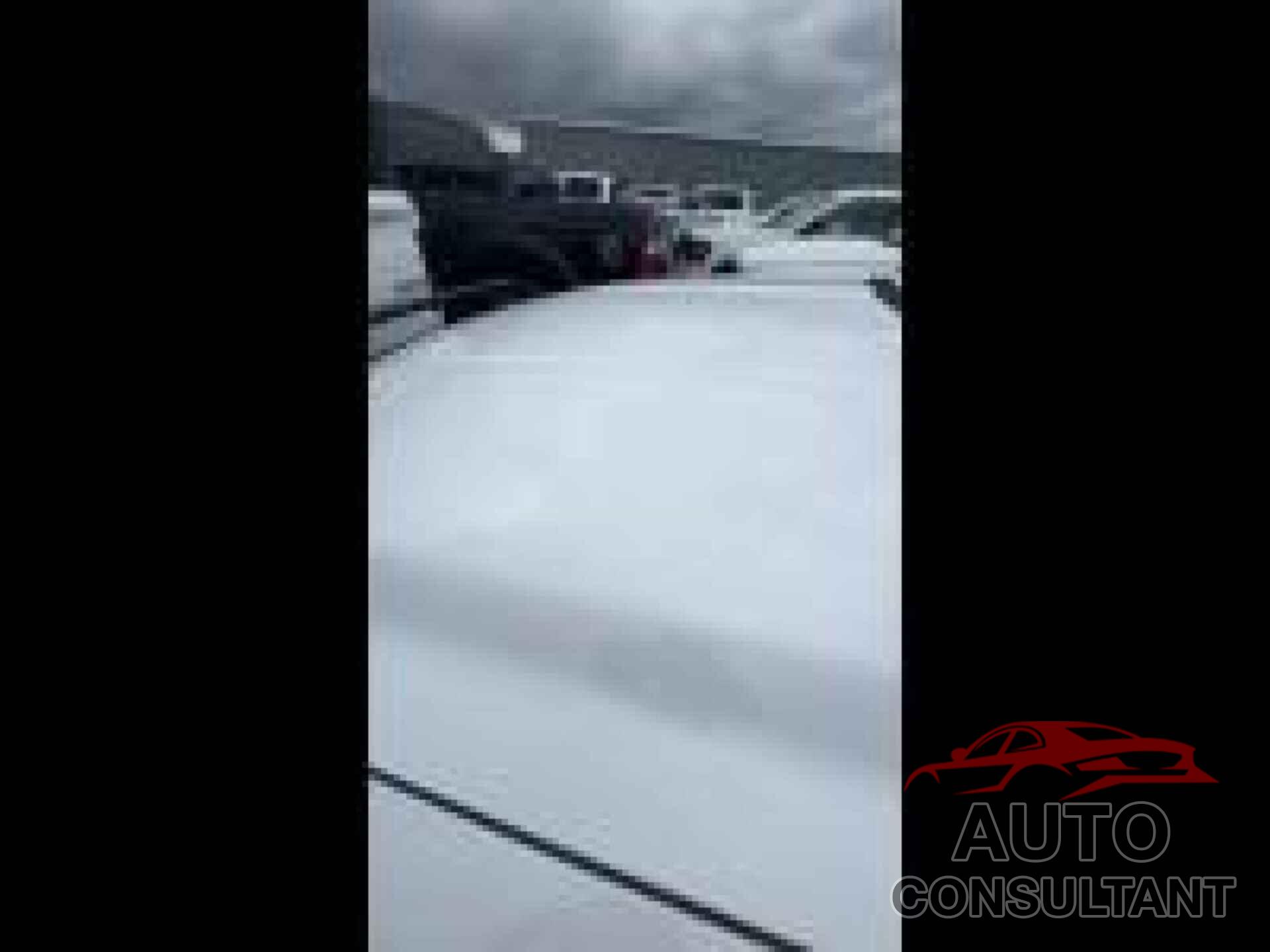 CHEVROLET SILVERADO 2012 - 1GCRKSE76CZ221086