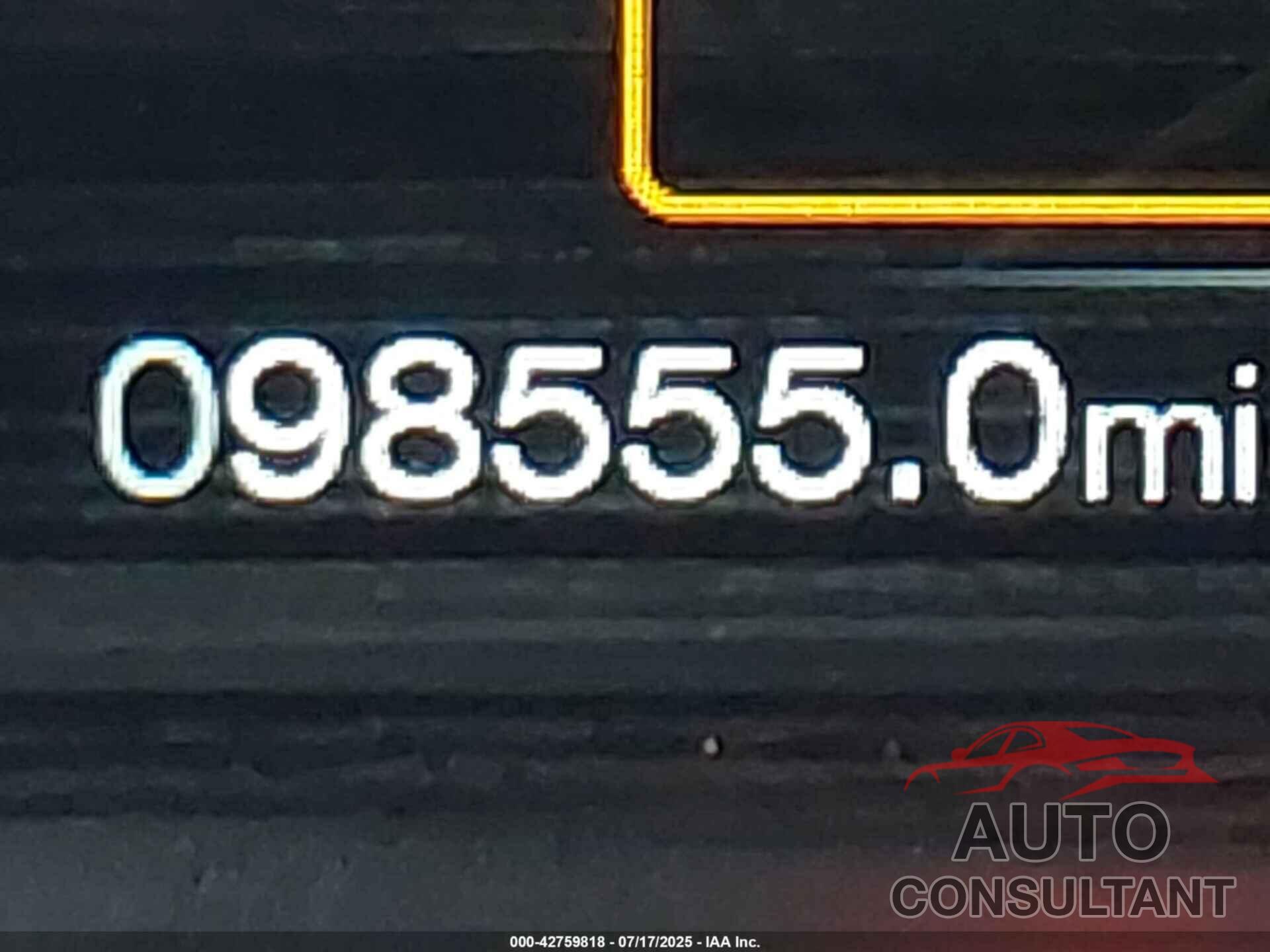 FORD F-150 2018 - 1FTEW1EP0JKE13655