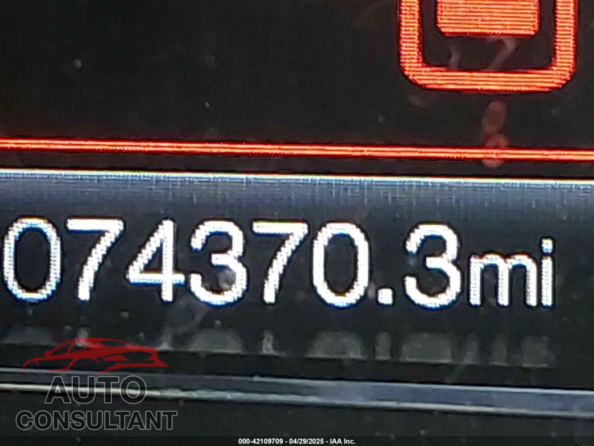 FORD EXPLORER 2018 - 1FM5K8GT8JGB78595
