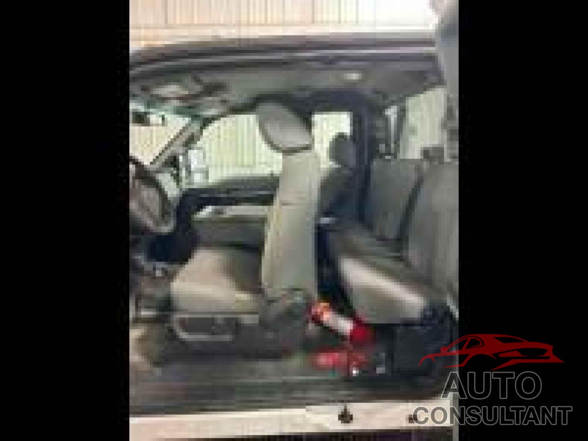 FORD F-250 2016 - 1FT7X2B67GEB70957