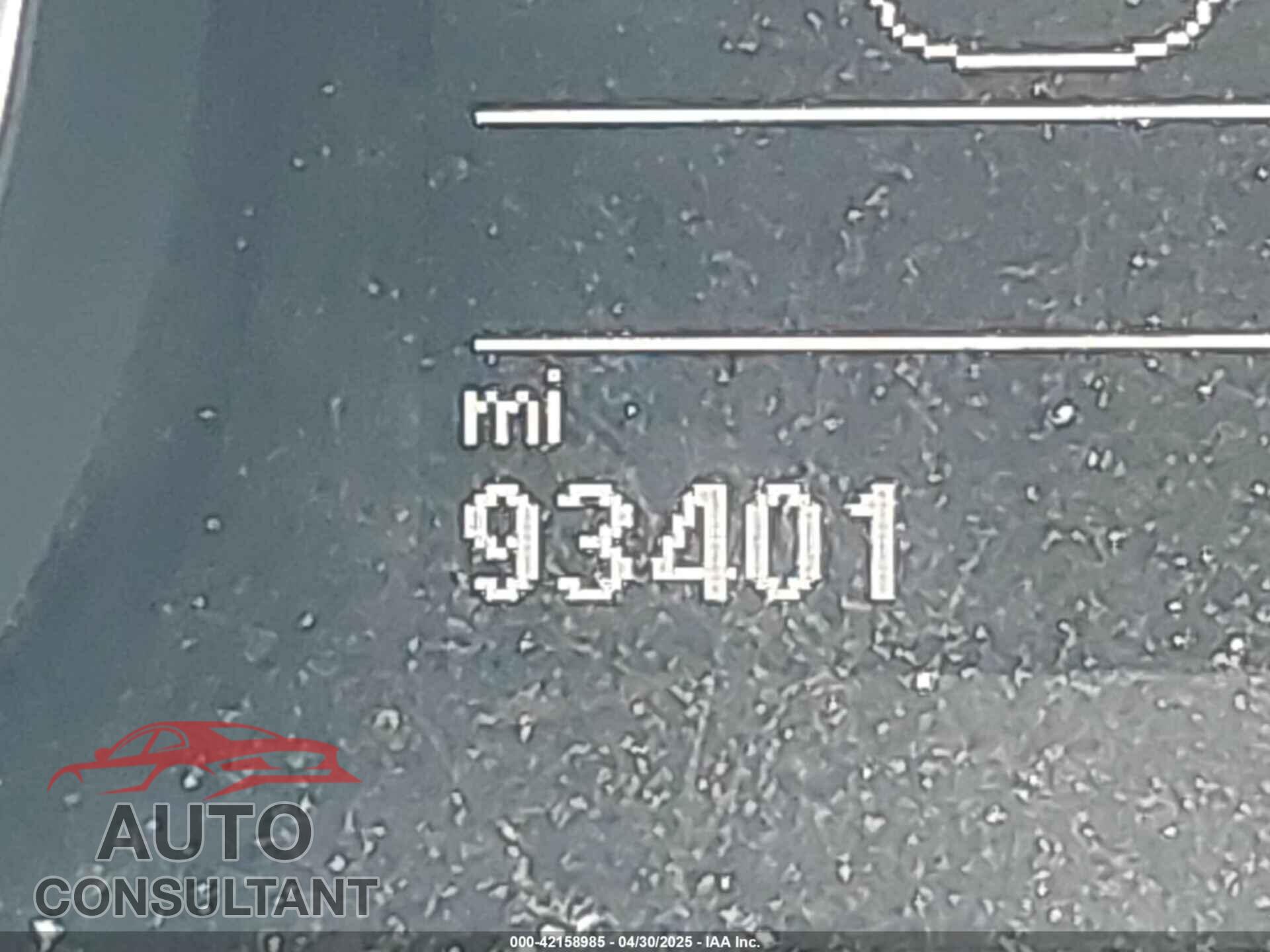 VOLKSWAGEN JETTA 2017 - 3VWDB7AJ9HM310357