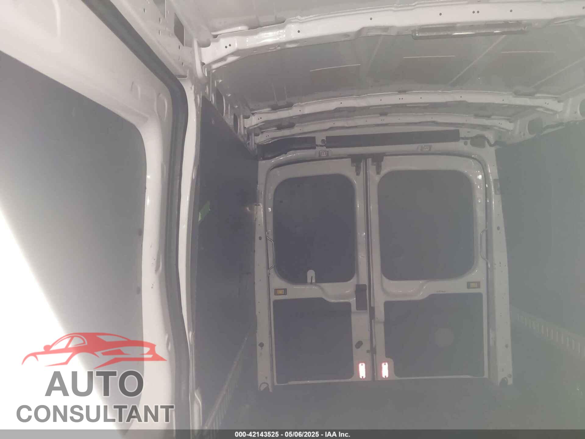 FORD TRANSIT-350 2018 - 1FTBW2CM2JKA88380