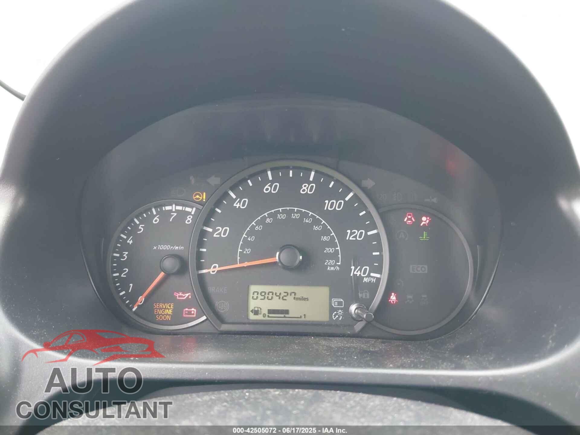 MITSUBISHI MIRAGE 2019 - ML32A3HJ4KH005245