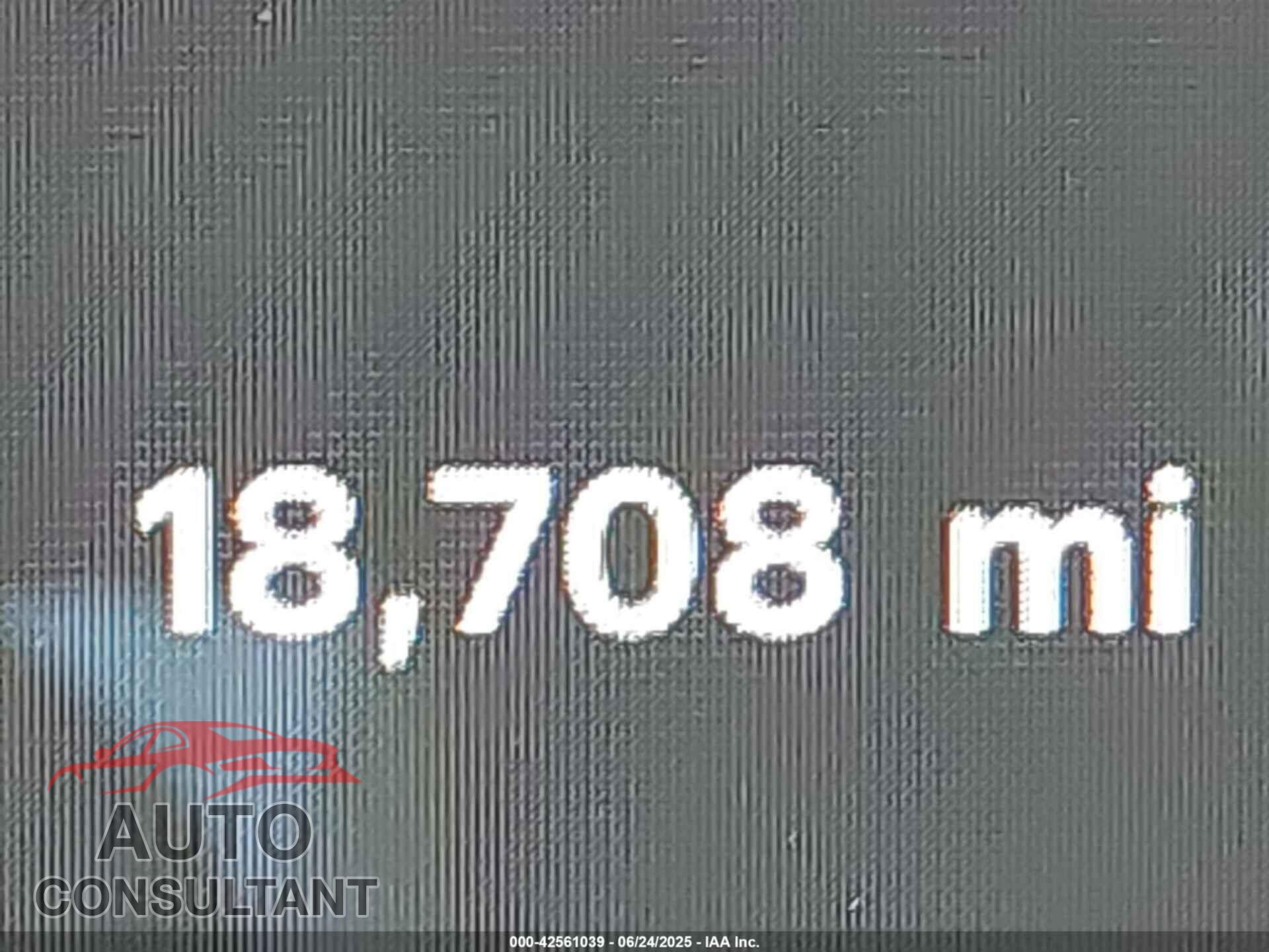 TESLA MODEL 3 2023 - 5YJ3E1EA6PF664045