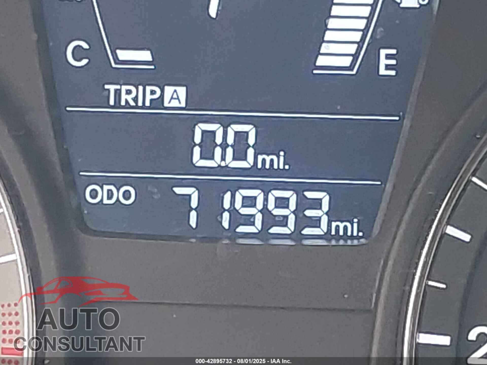 HYUNDAI ACCENT 2013 - KMHCU5AE2DU084955